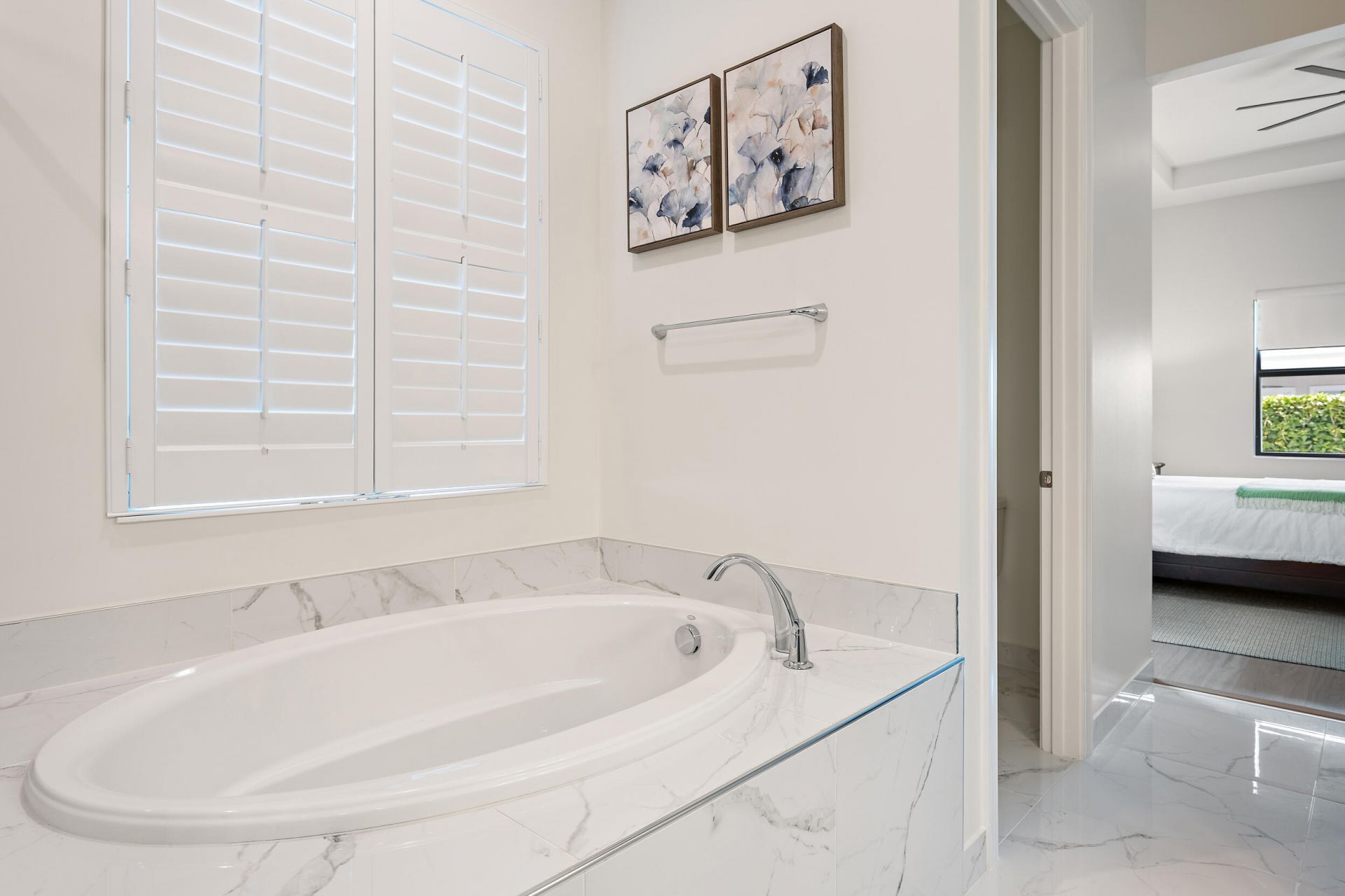 10038 Regency Way, Palm Beach Gardens, FL 33412 Photo