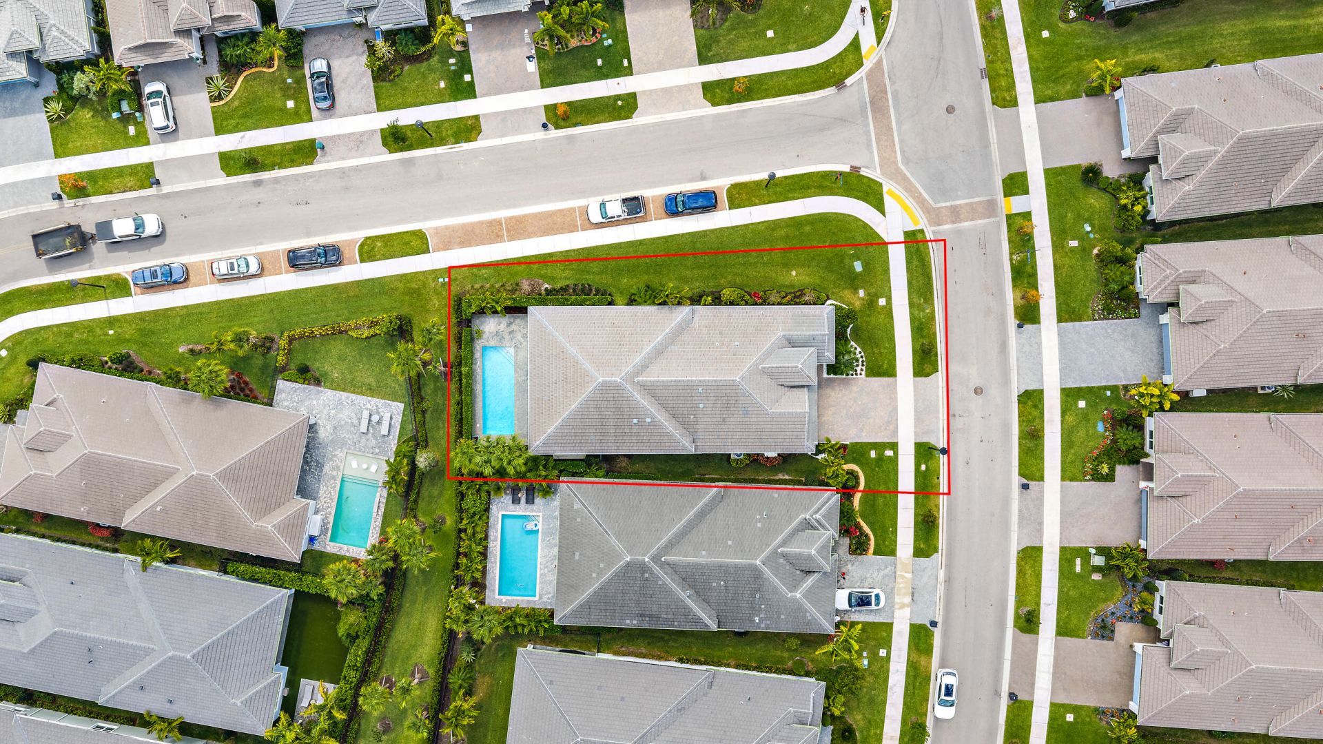 10038 Regency Way, Palm Beach Gardens, FL 33412 Photo