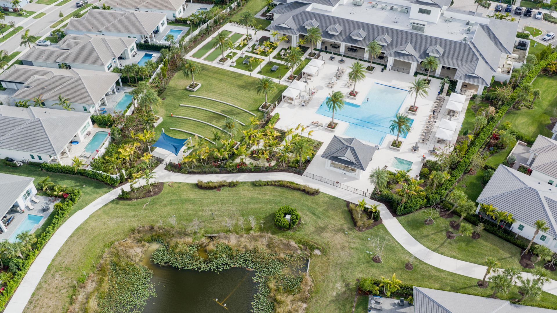 10038 Regency Way, Palm Beach Gardens, FL 33412 Photo