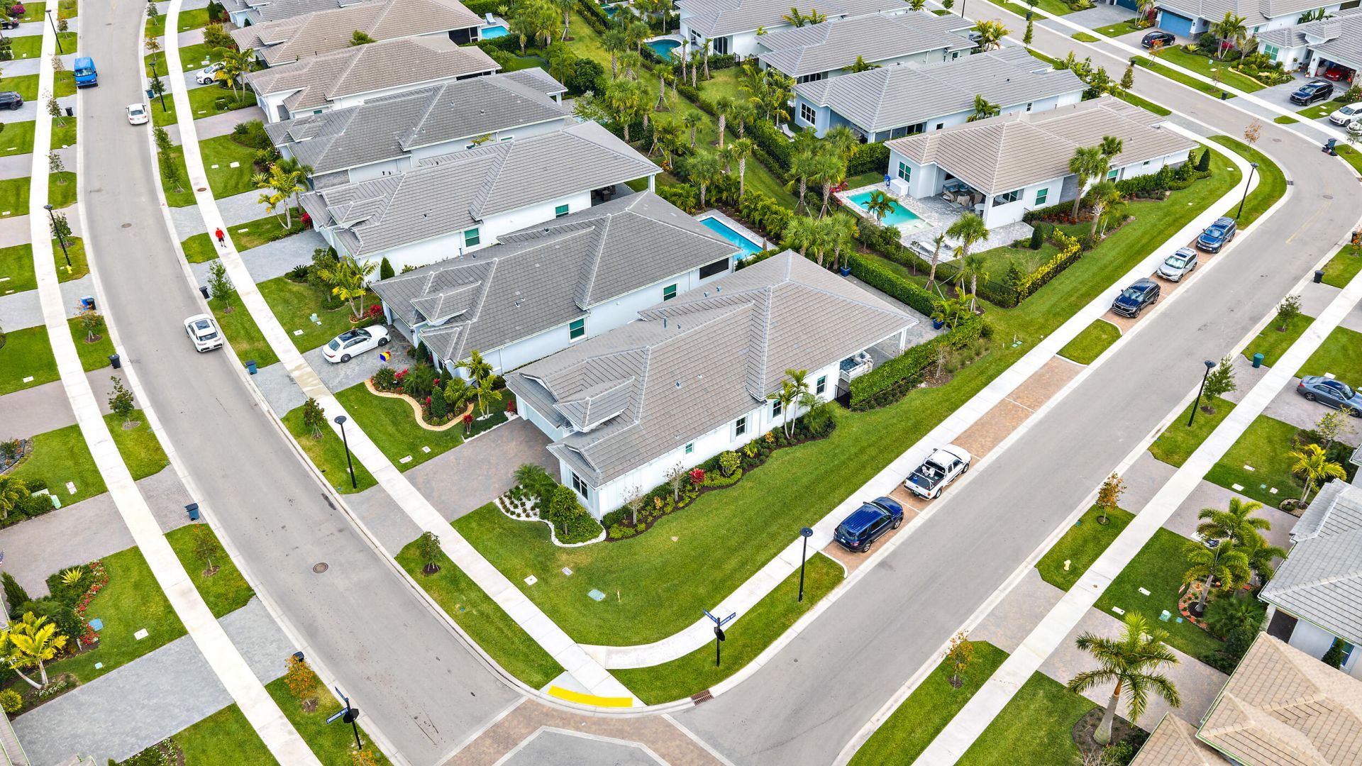 10038 Regency Way, Palm Beach Gardens, FL 33412 Photo