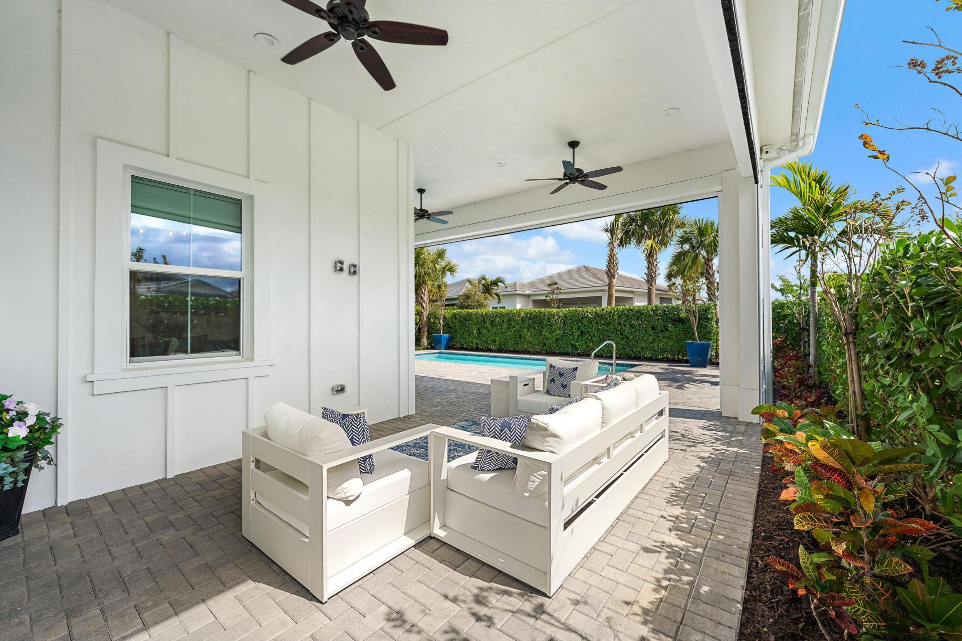 10038 Regency Way, Palm Beach Gardens, FL 33412 Photo