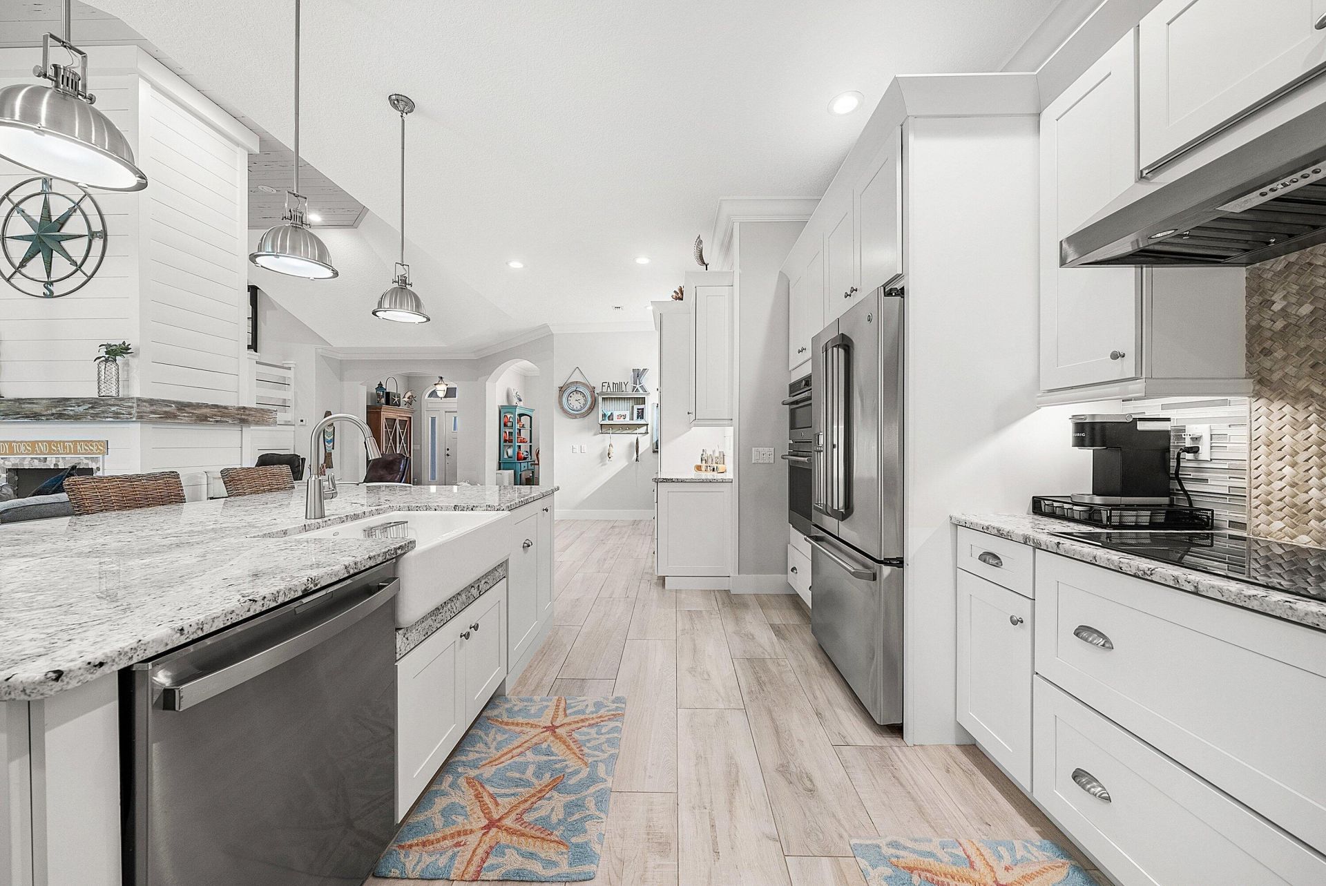 906 Dolphin Drive, Jupiter, FL 33458 Photo