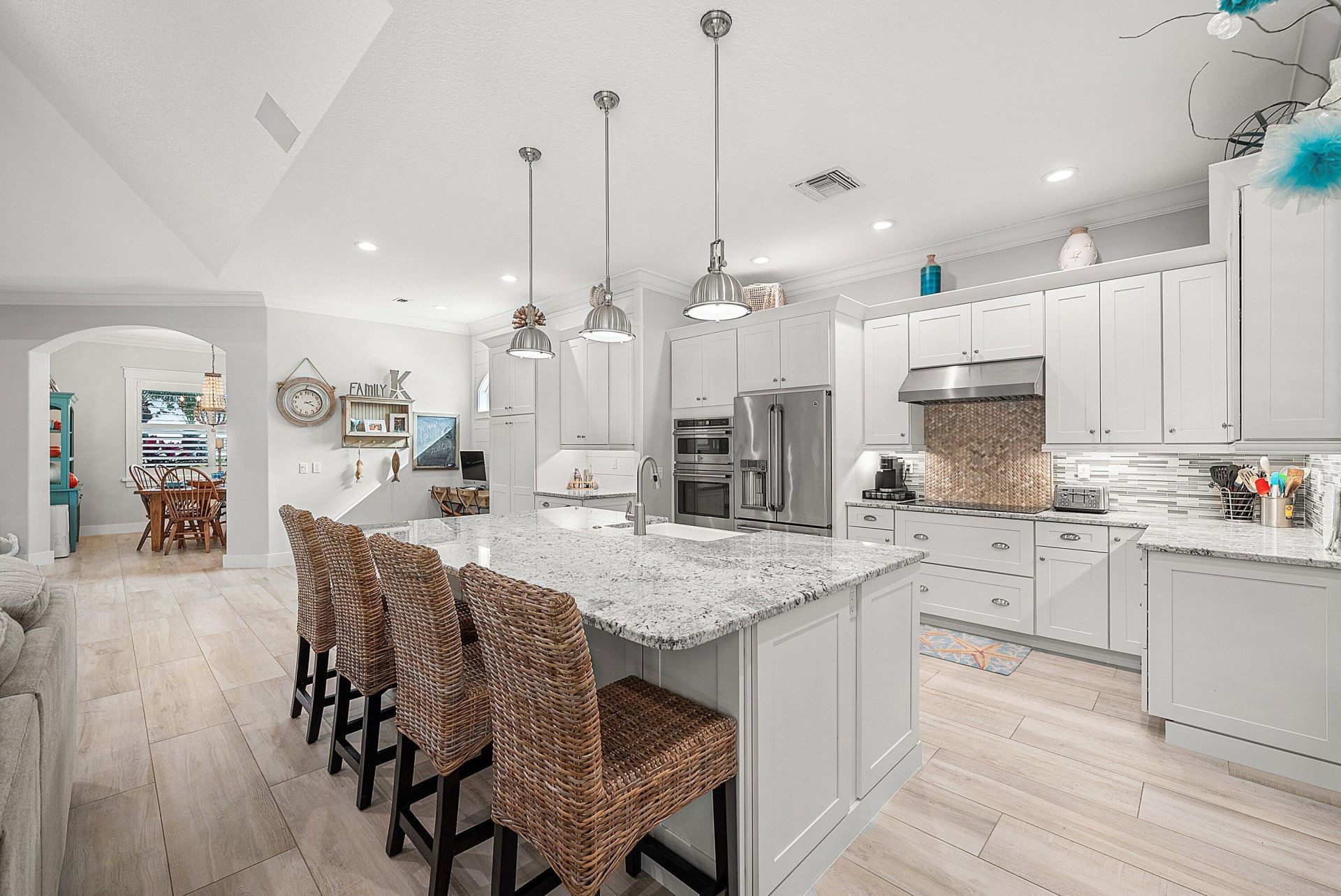 906 Dolphin Drive, Jupiter, FL 33458 Photo