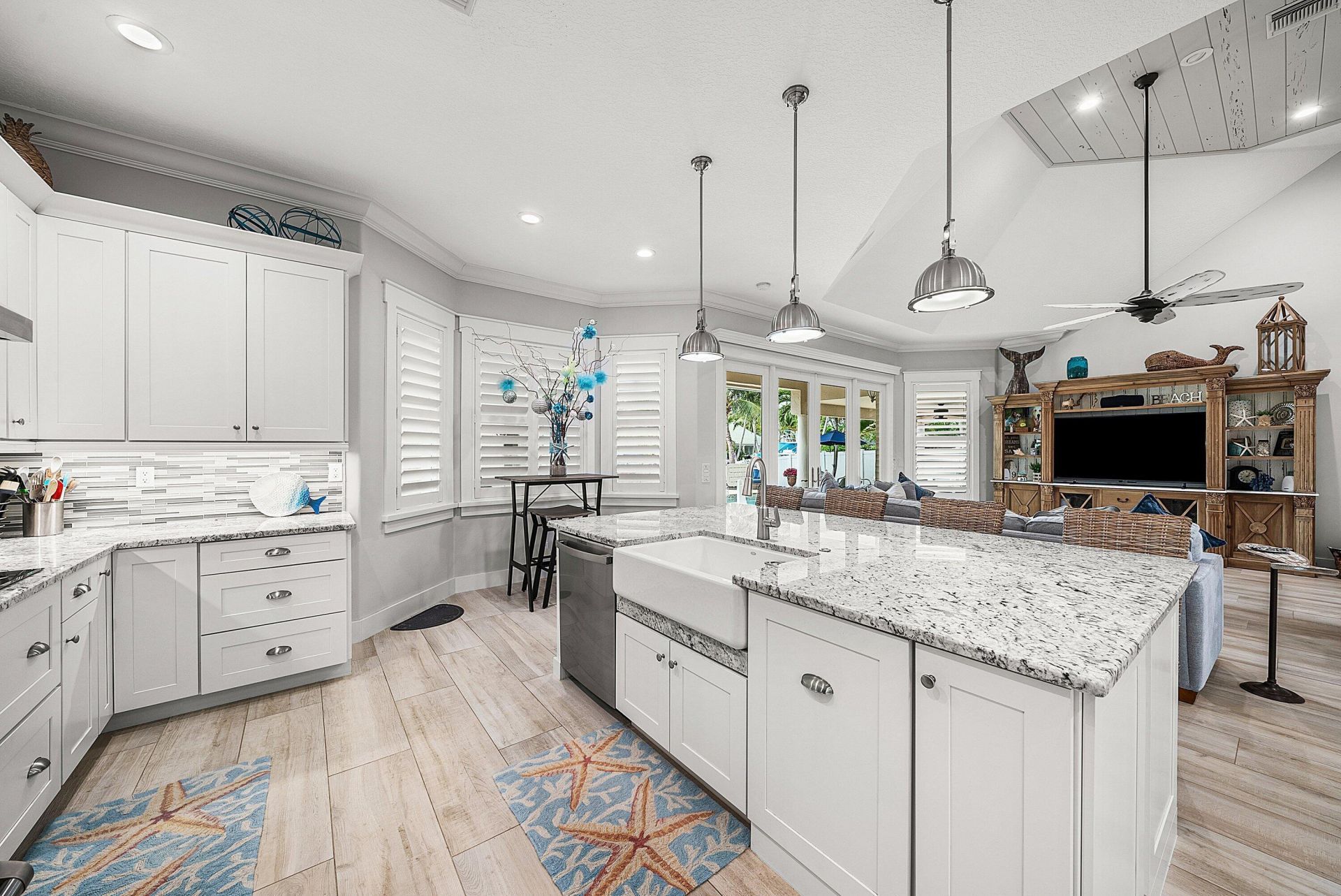 906 Dolphin Drive, Jupiter, FL 33458 Photo