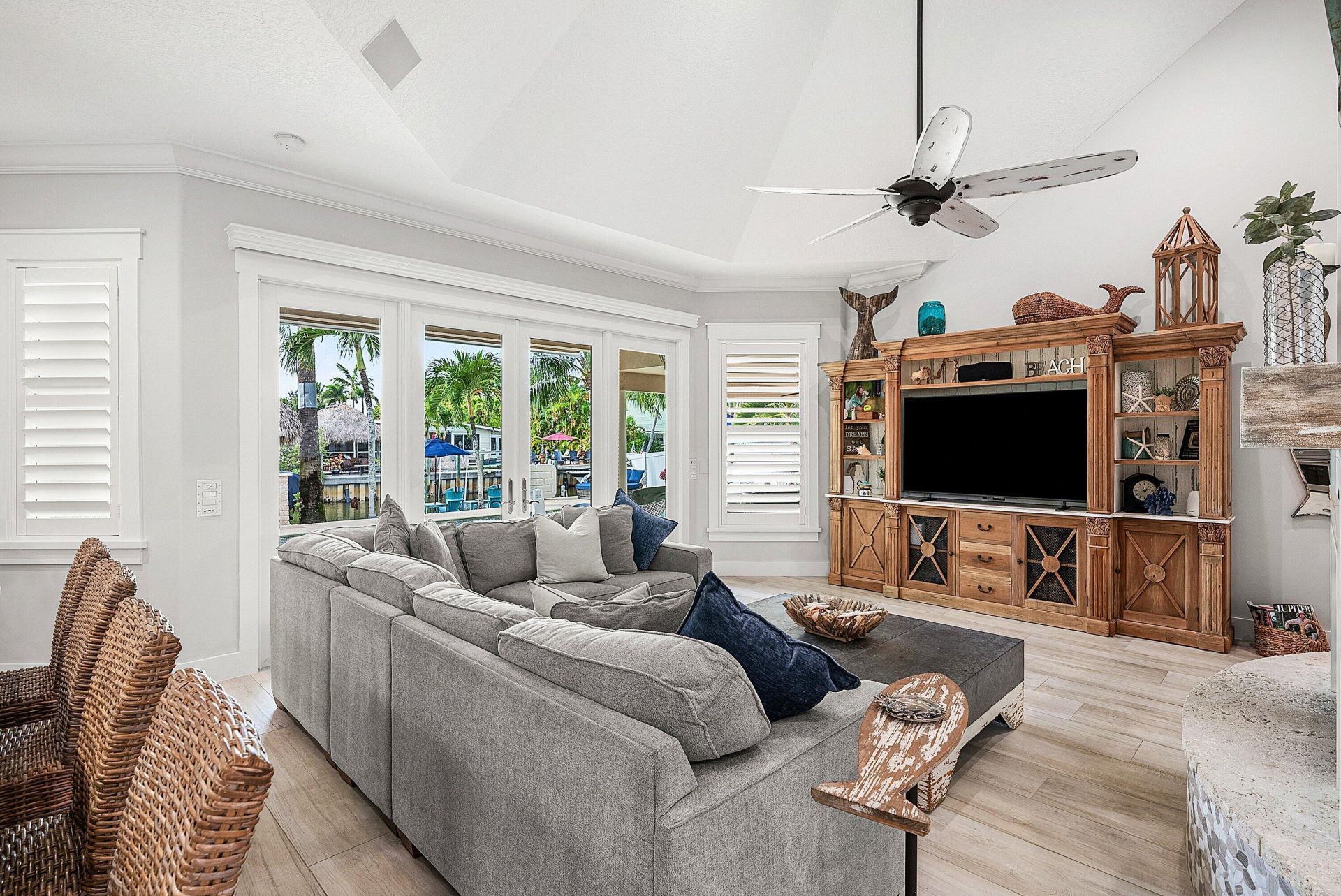 906 Dolphin Drive, Jupiter, FL 33458 Photo