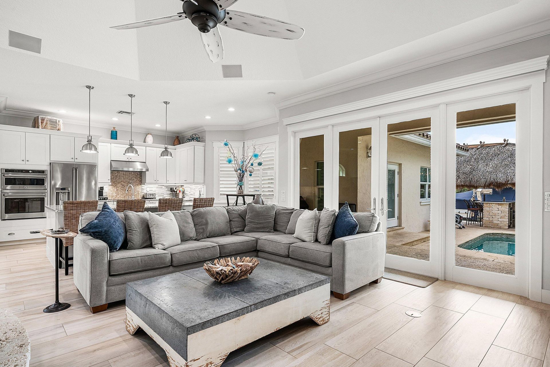 906 Dolphin Drive, Jupiter, FL 33458 Photo