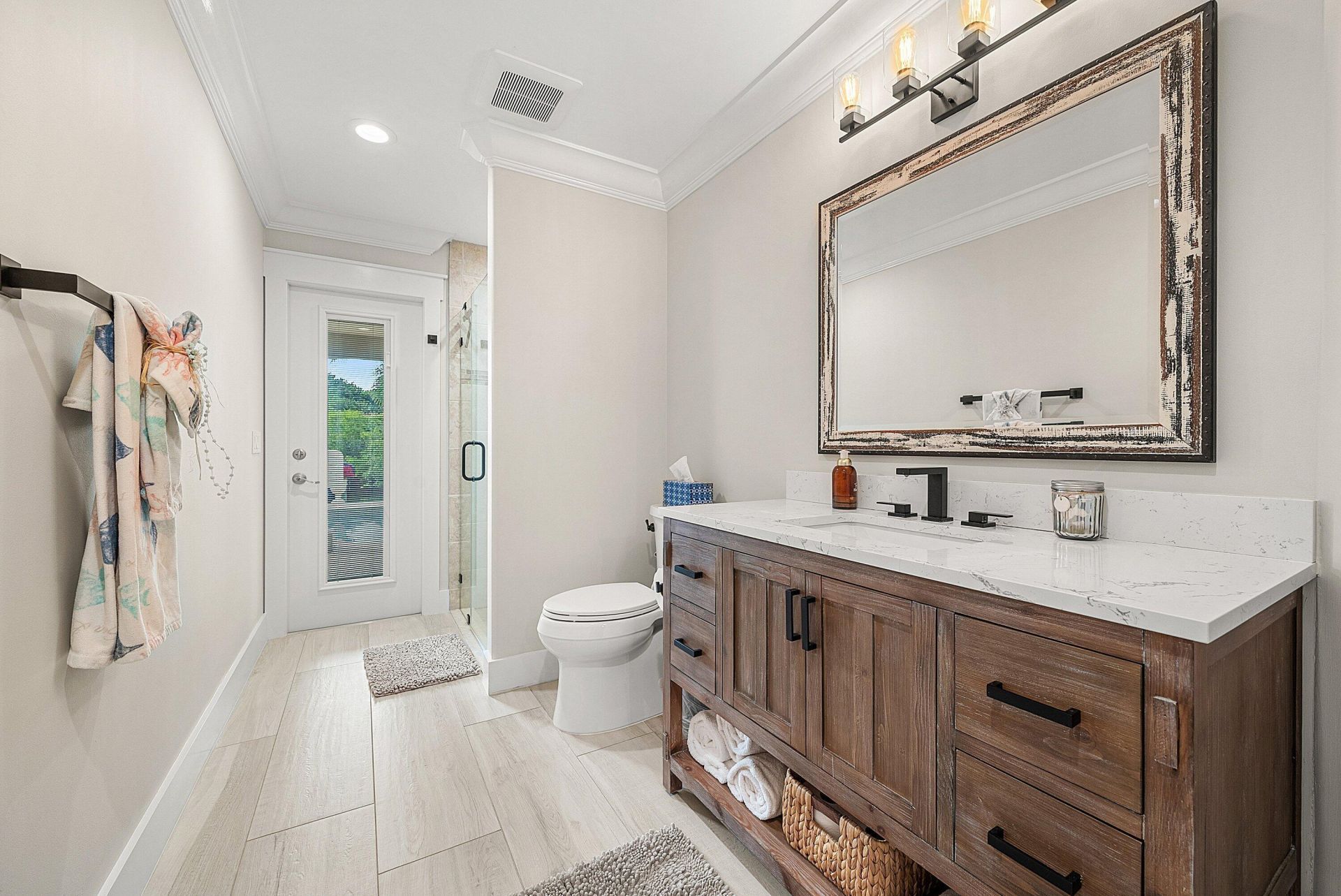 906 Dolphin Drive, Jupiter, FL 33458 Photo