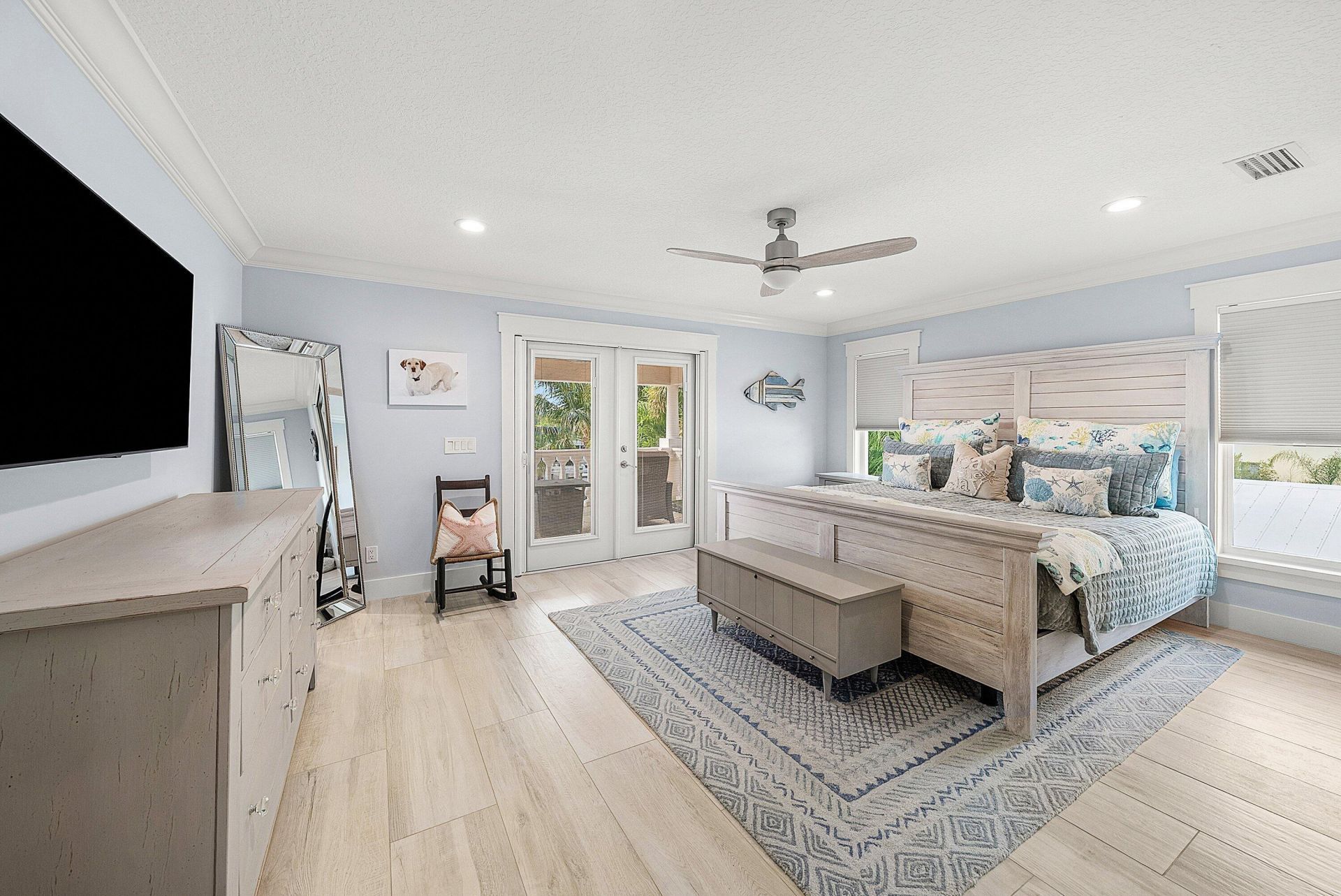 906 Dolphin Drive, Jupiter, FL 33458 Photo