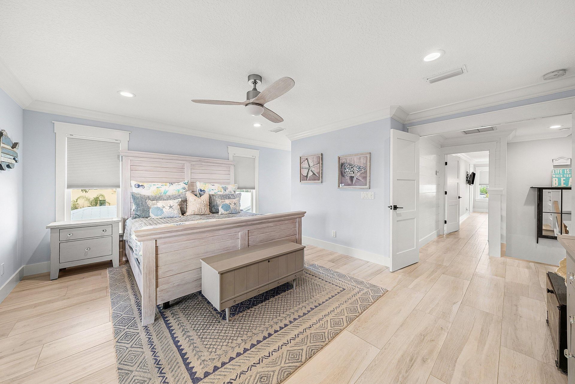 906 Dolphin Drive, Jupiter, FL 33458 Photo
