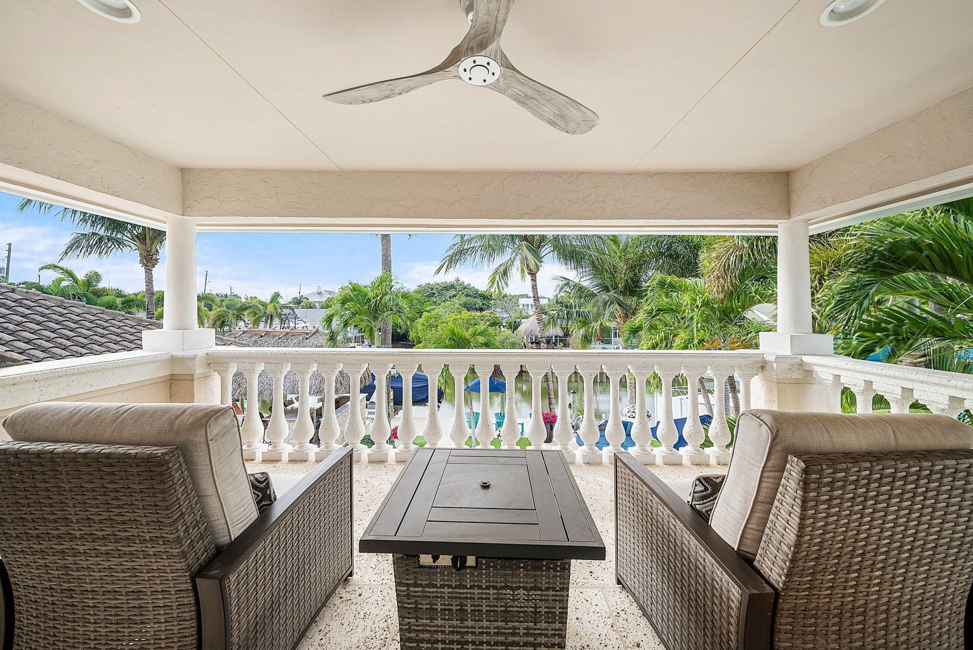 906 Dolphin Drive, Jupiter, FL 33458 Photo
