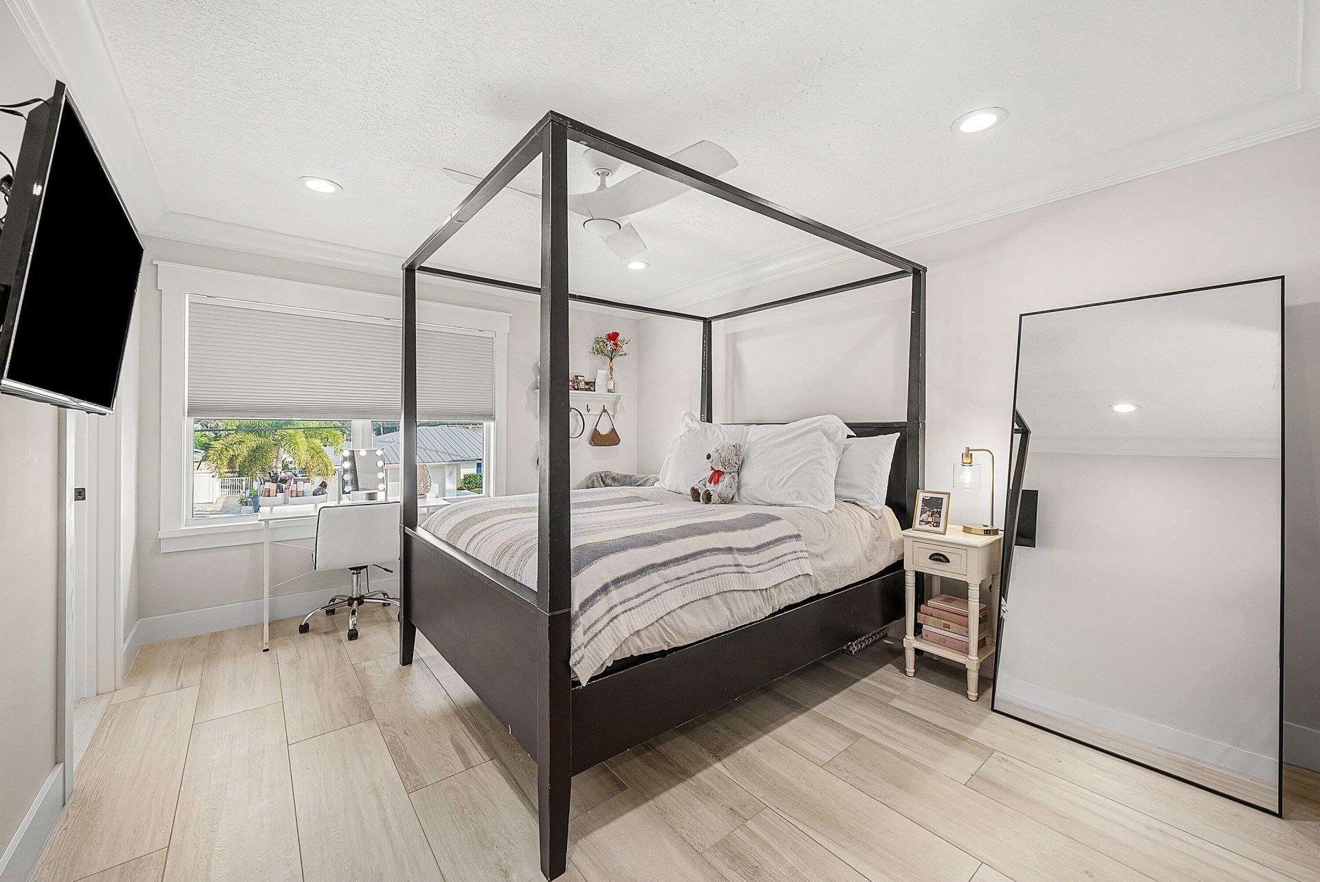 906 Dolphin Drive, Jupiter, FL 33458 Photo