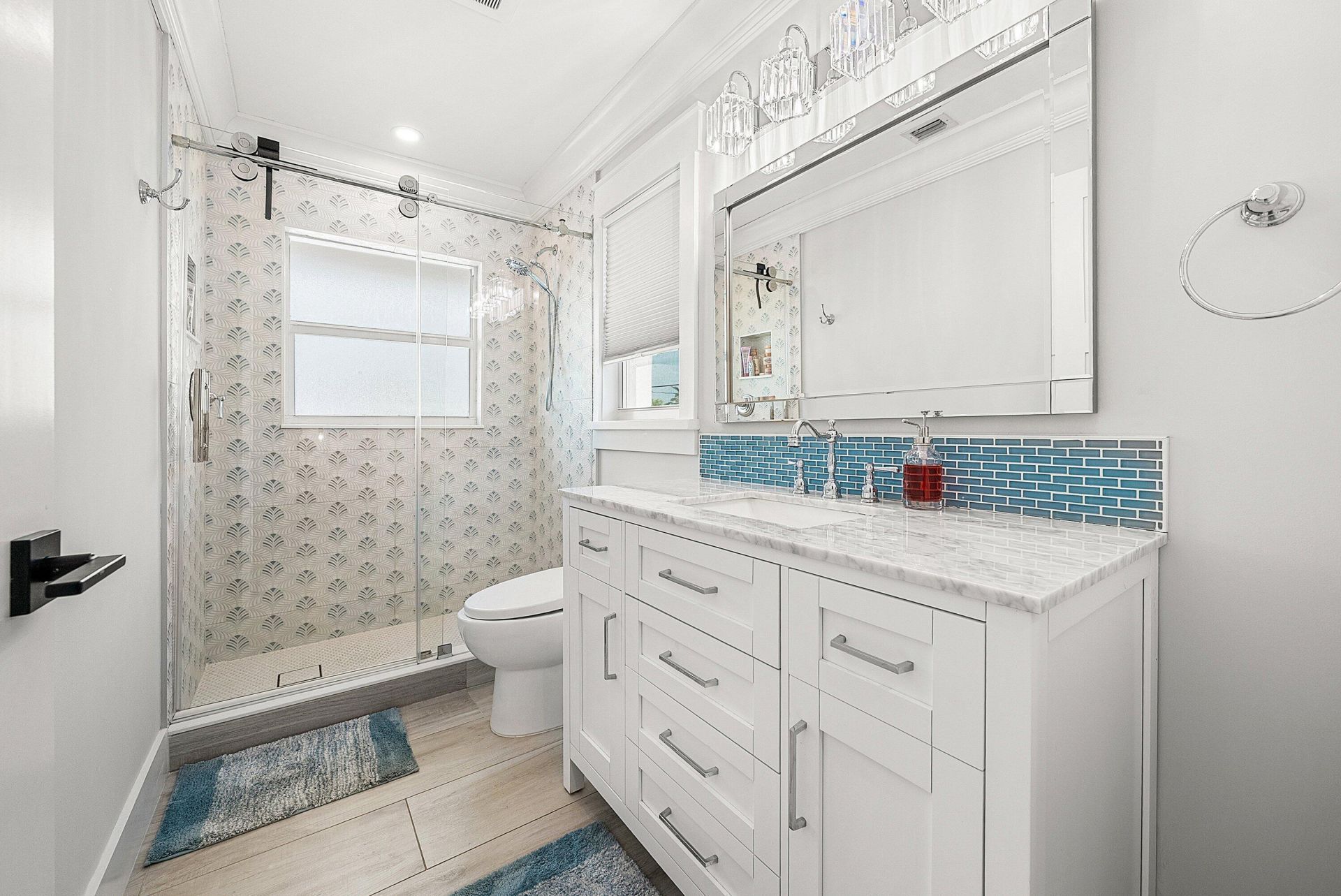906 Dolphin Drive, Jupiter, FL 33458 Photo