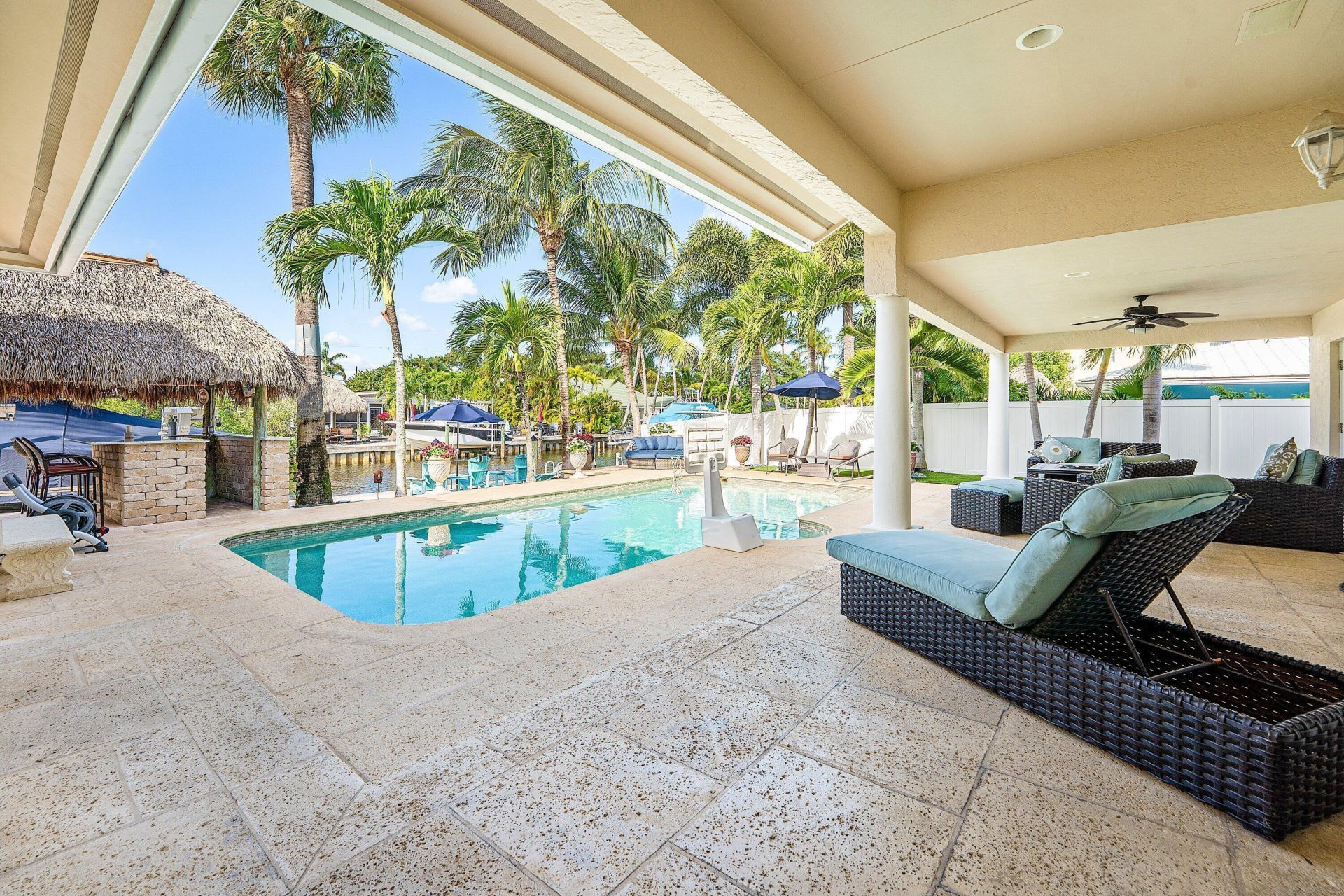 906 Dolphin Drive, Jupiter, FL 33458 Photo