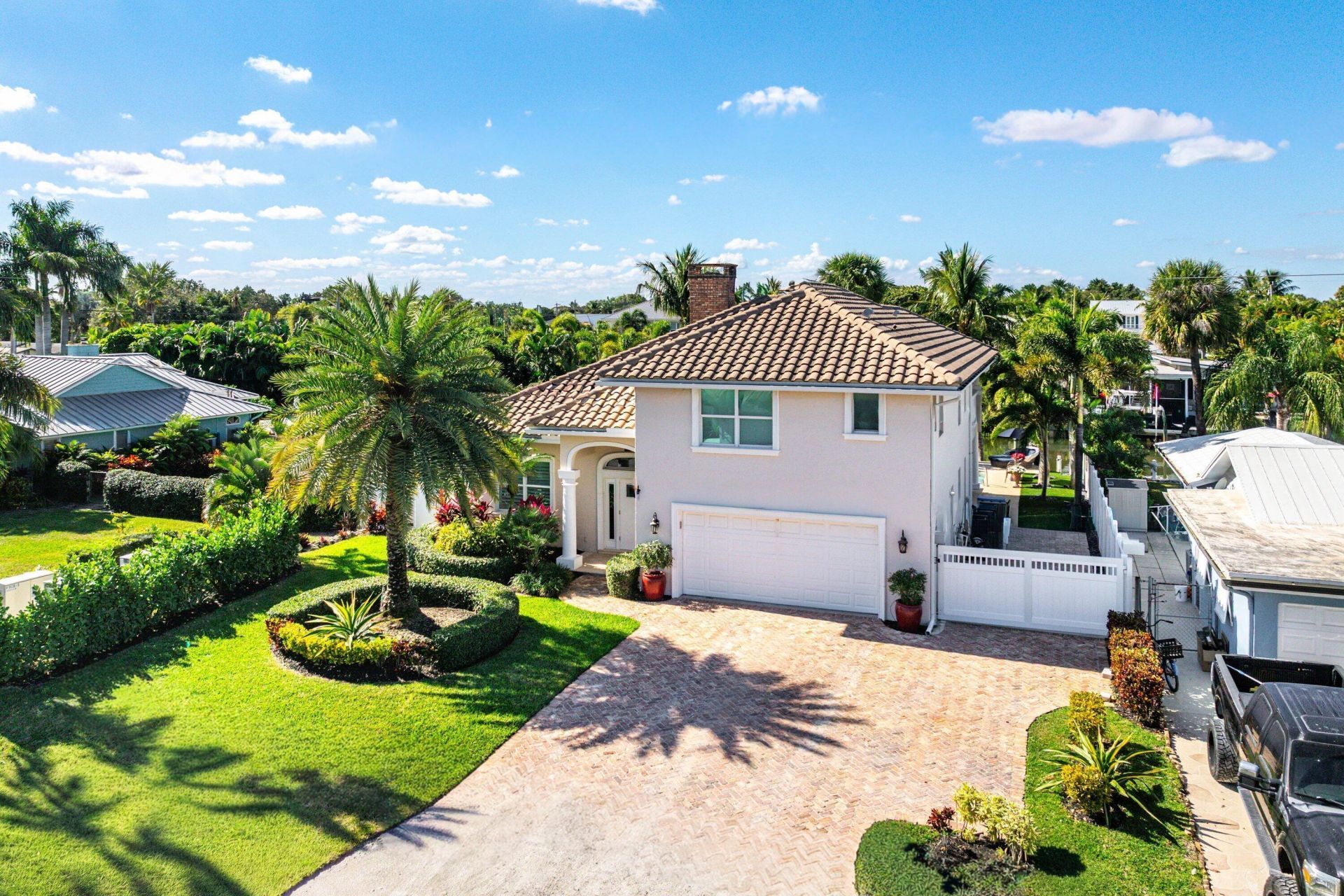 906 Dolphin Drive, Jupiter, FL 33458 Photo