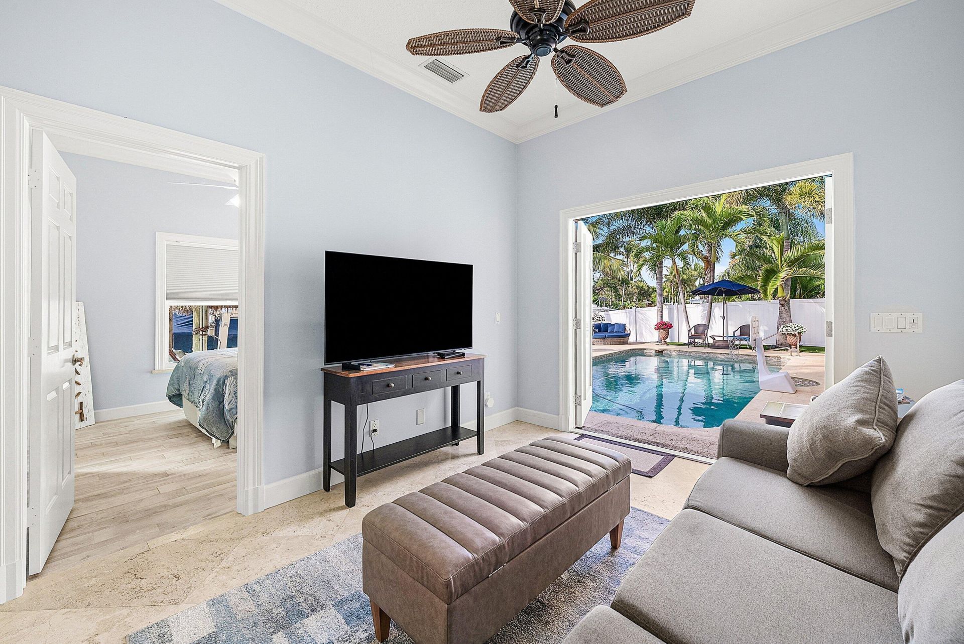 906 Dolphin Drive, Jupiter, FL 33458 Photo