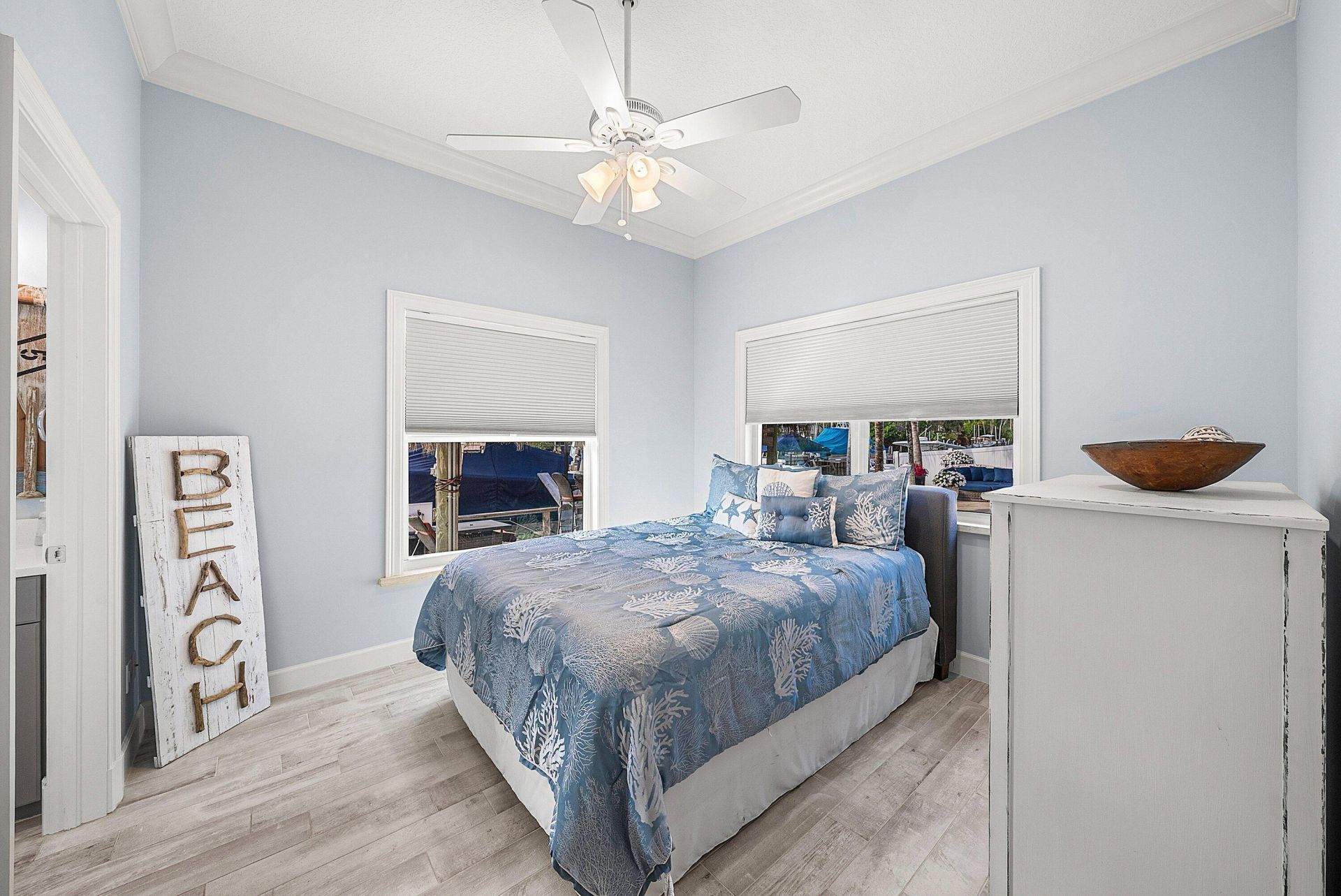 906 Dolphin Drive, Jupiter, FL 33458 Photo