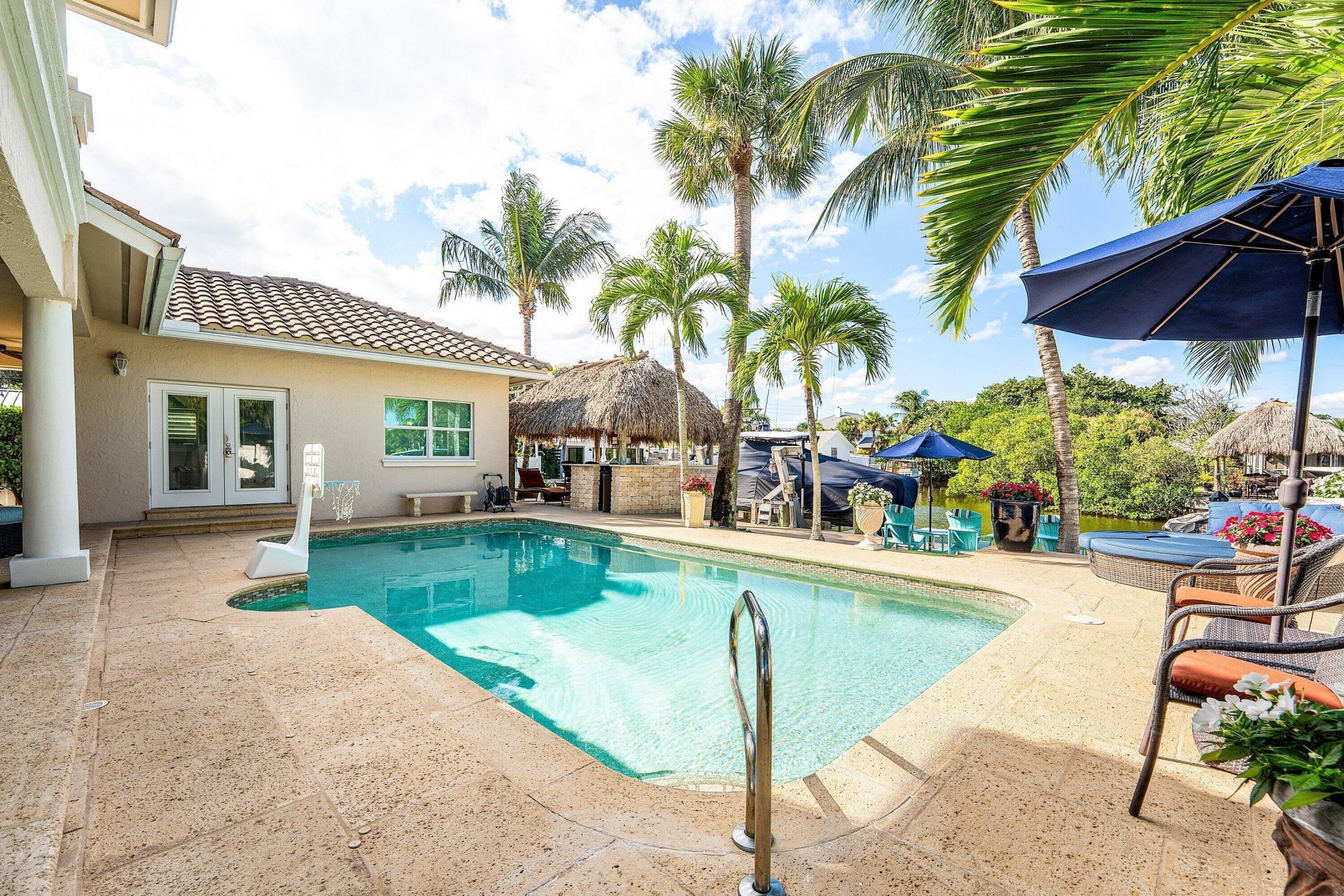906 Dolphin Drive, Jupiter, FL 33458 Photo