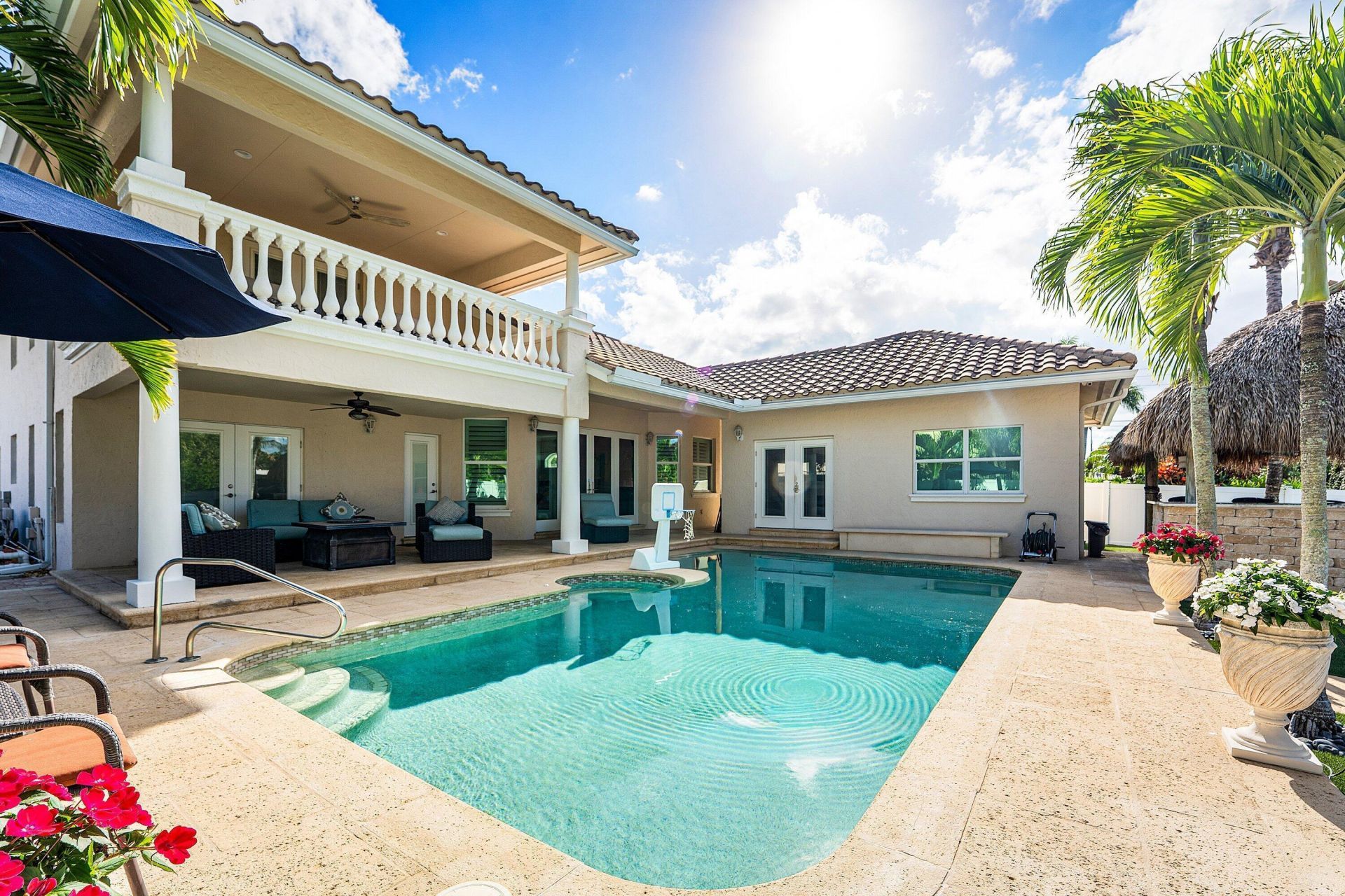 906 Dolphin Drive, Jupiter, FL 33458 Photo