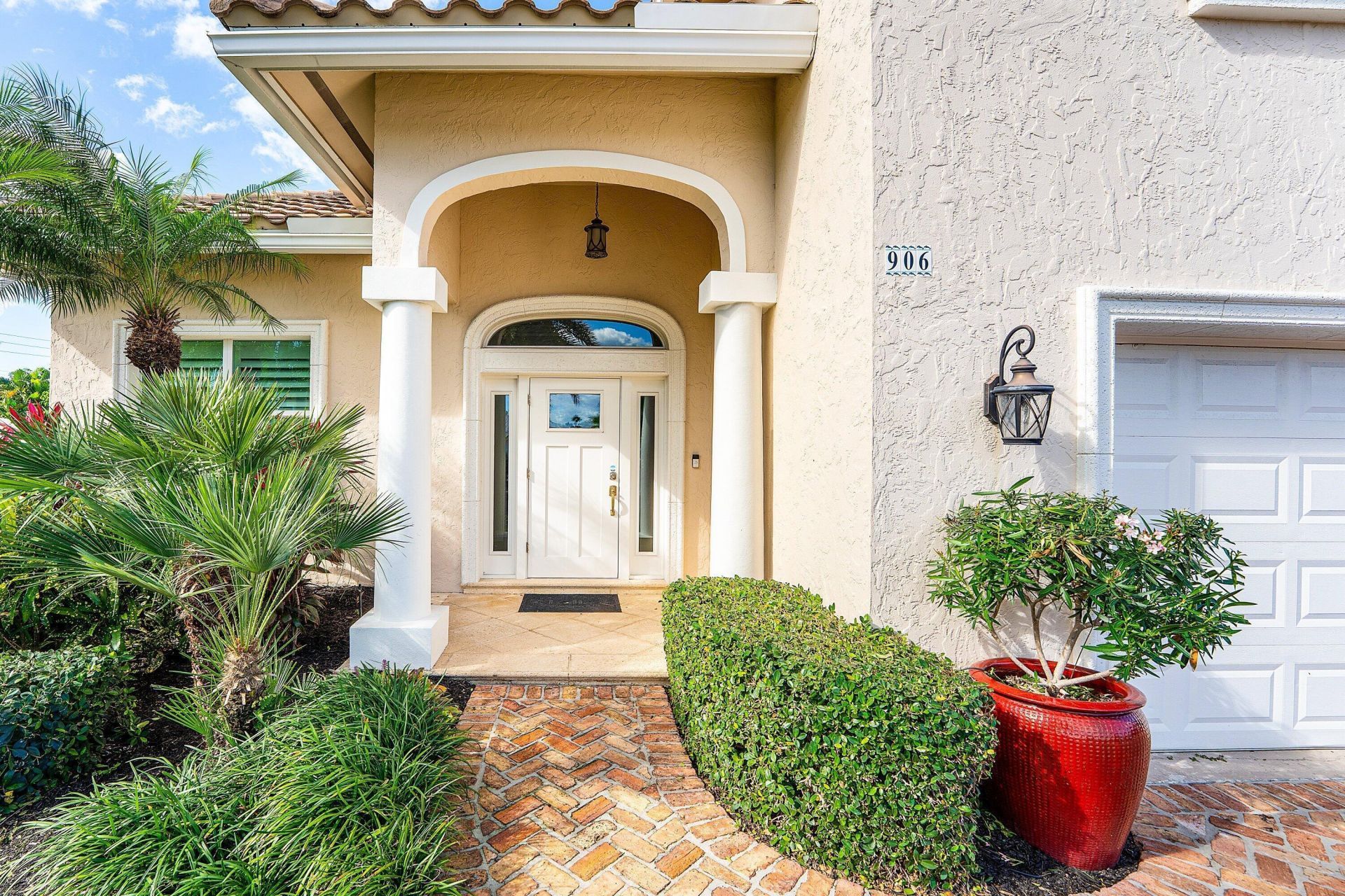 906 Dolphin Drive, Jupiter, FL 33458 Photo