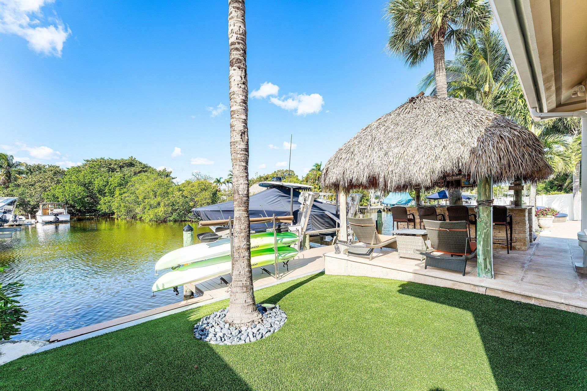 906 Dolphin Drive, Jupiter, FL 33458 Photo
