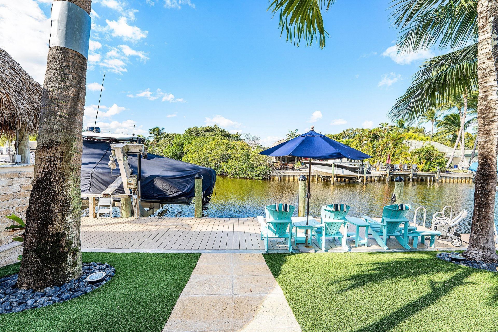 906 Dolphin Drive, Jupiter, FL 33458 Photo