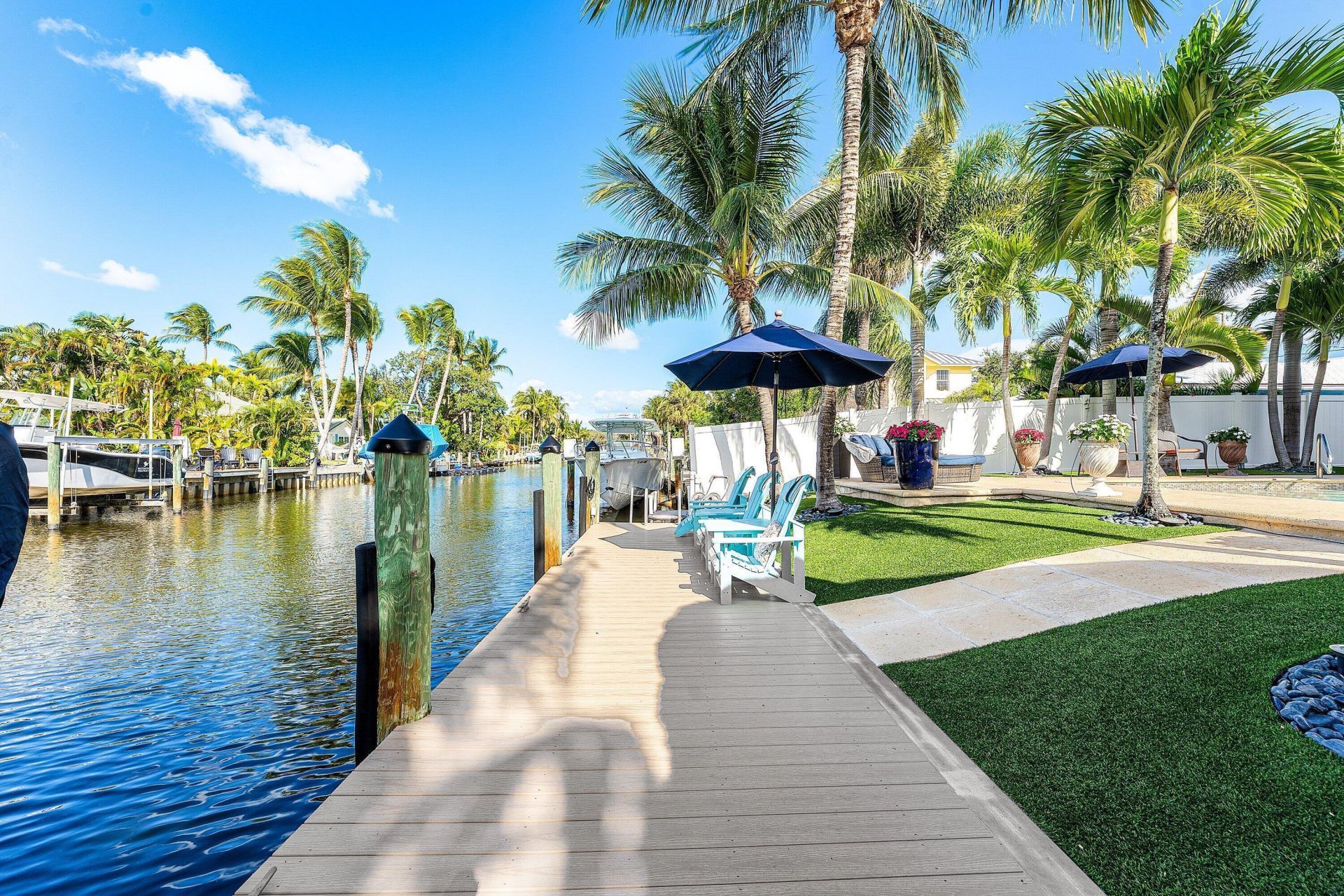 906 Dolphin Drive, Jupiter, FL 33458 Photo