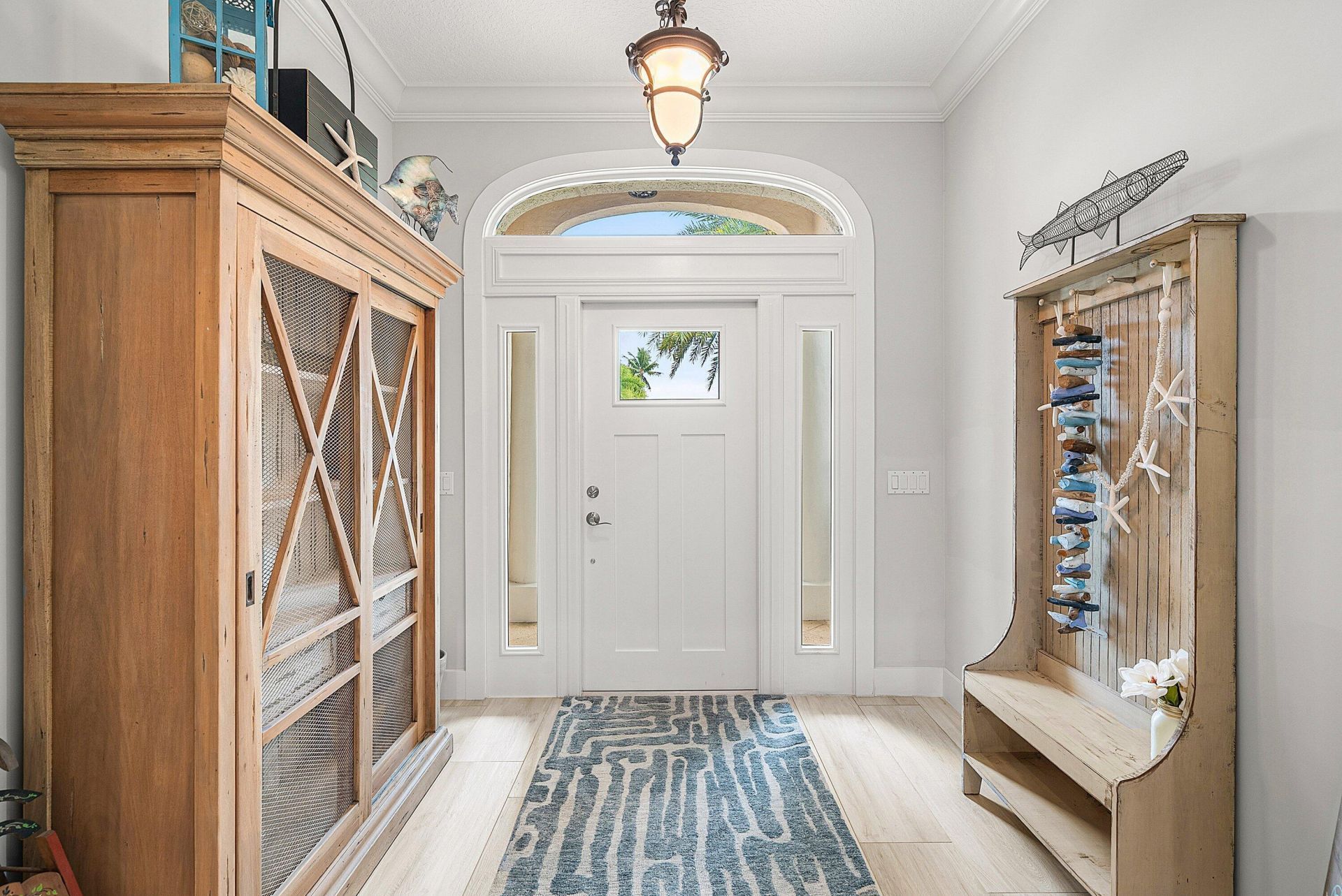 906 Dolphin Drive, Jupiter, FL 33458 Photo