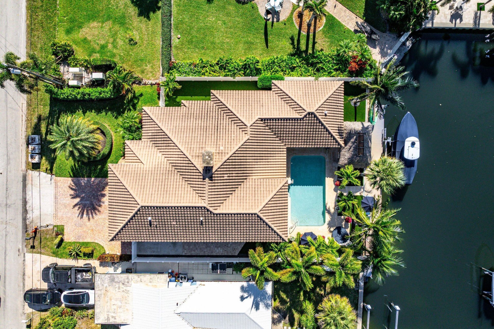 906 Dolphin Drive, Jupiter, FL 33458 Photo