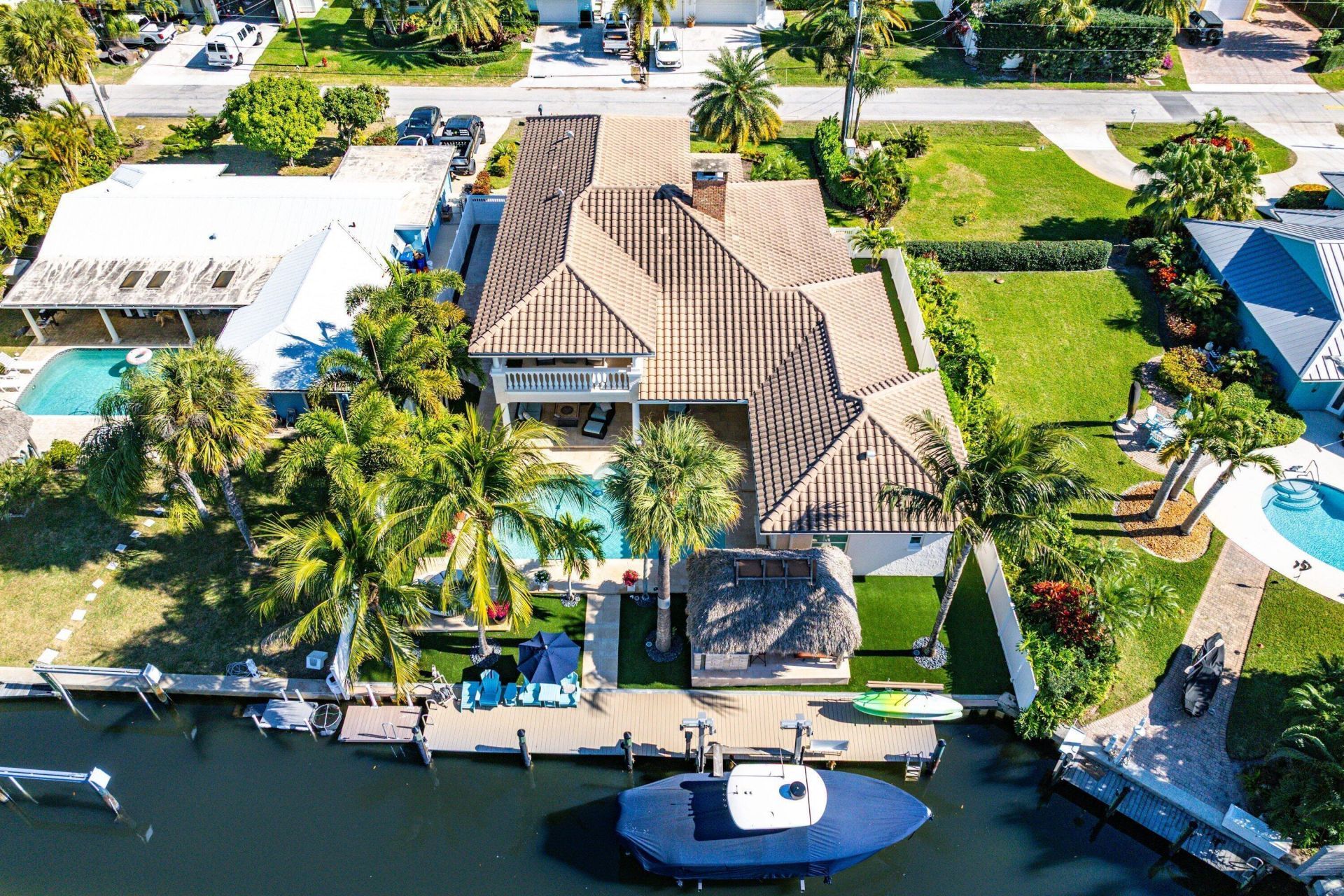 906 Dolphin Drive, Jupiter, FL 33458 Photo