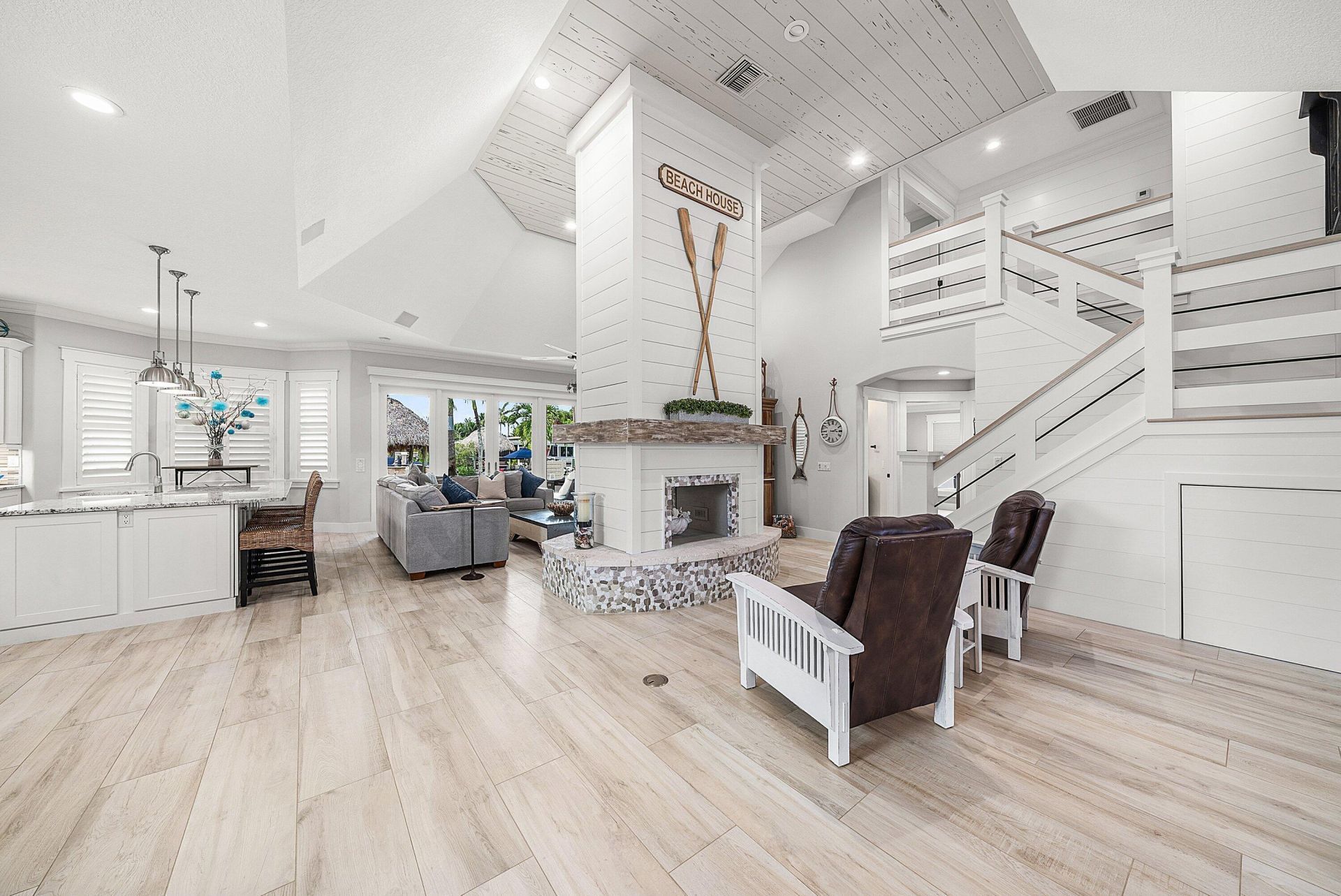 906 Dolphin Drive, Jupiter, FL 33458 Photo