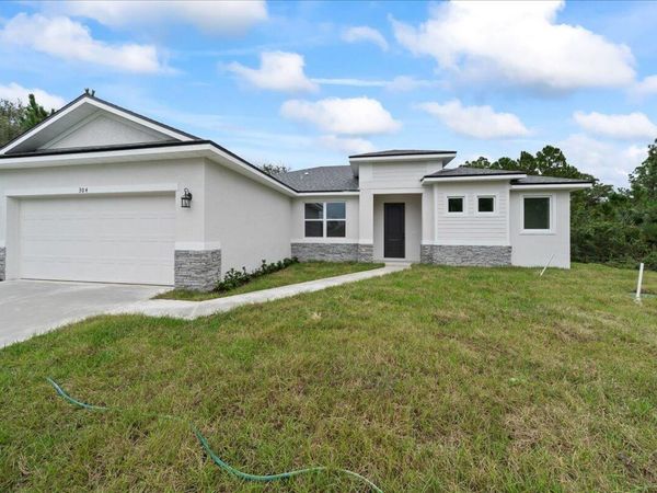 625 Russ Road, Fort Pierce, FL 34982