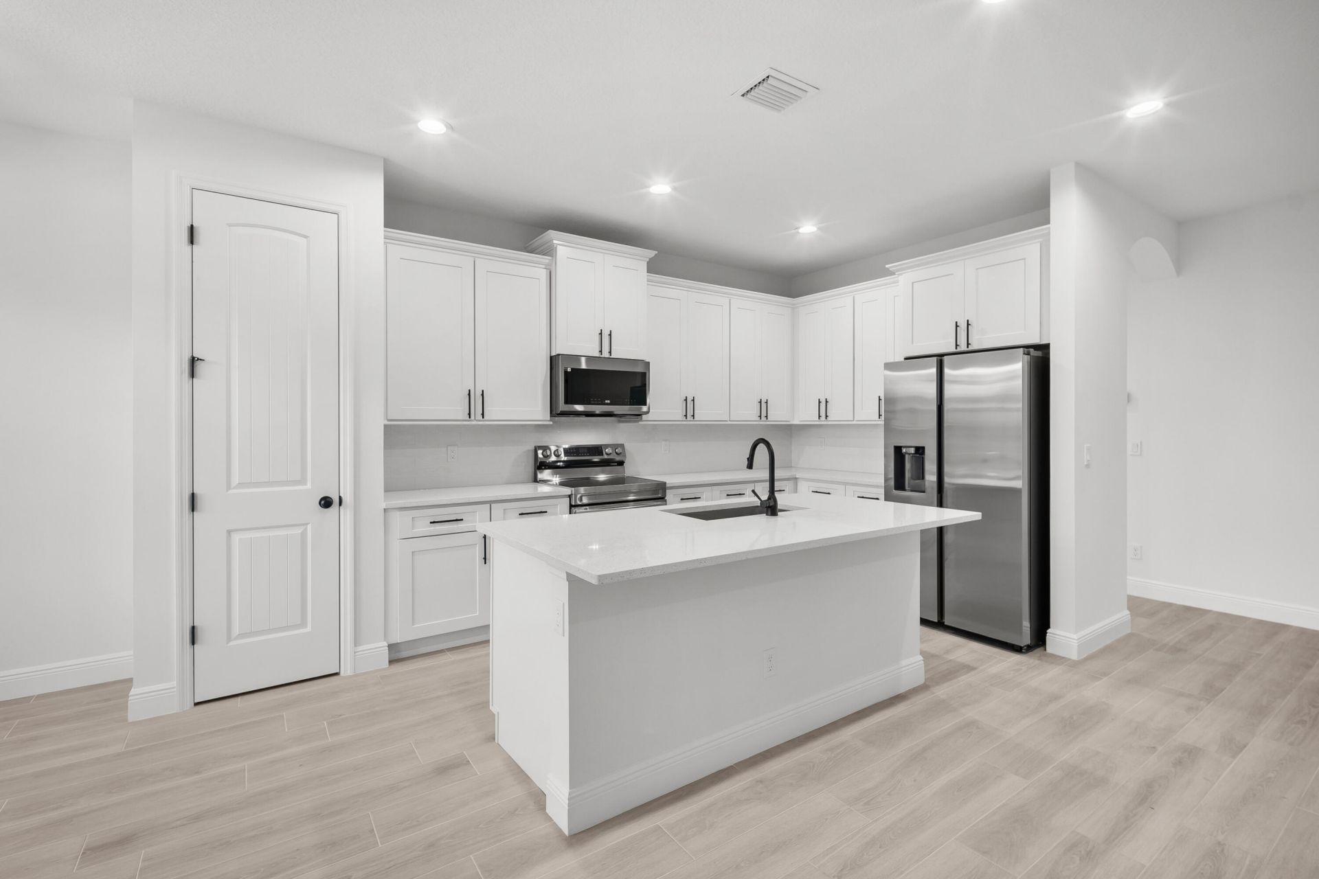 625 Russ Road, Fort Pierce, FL 34982 Photo