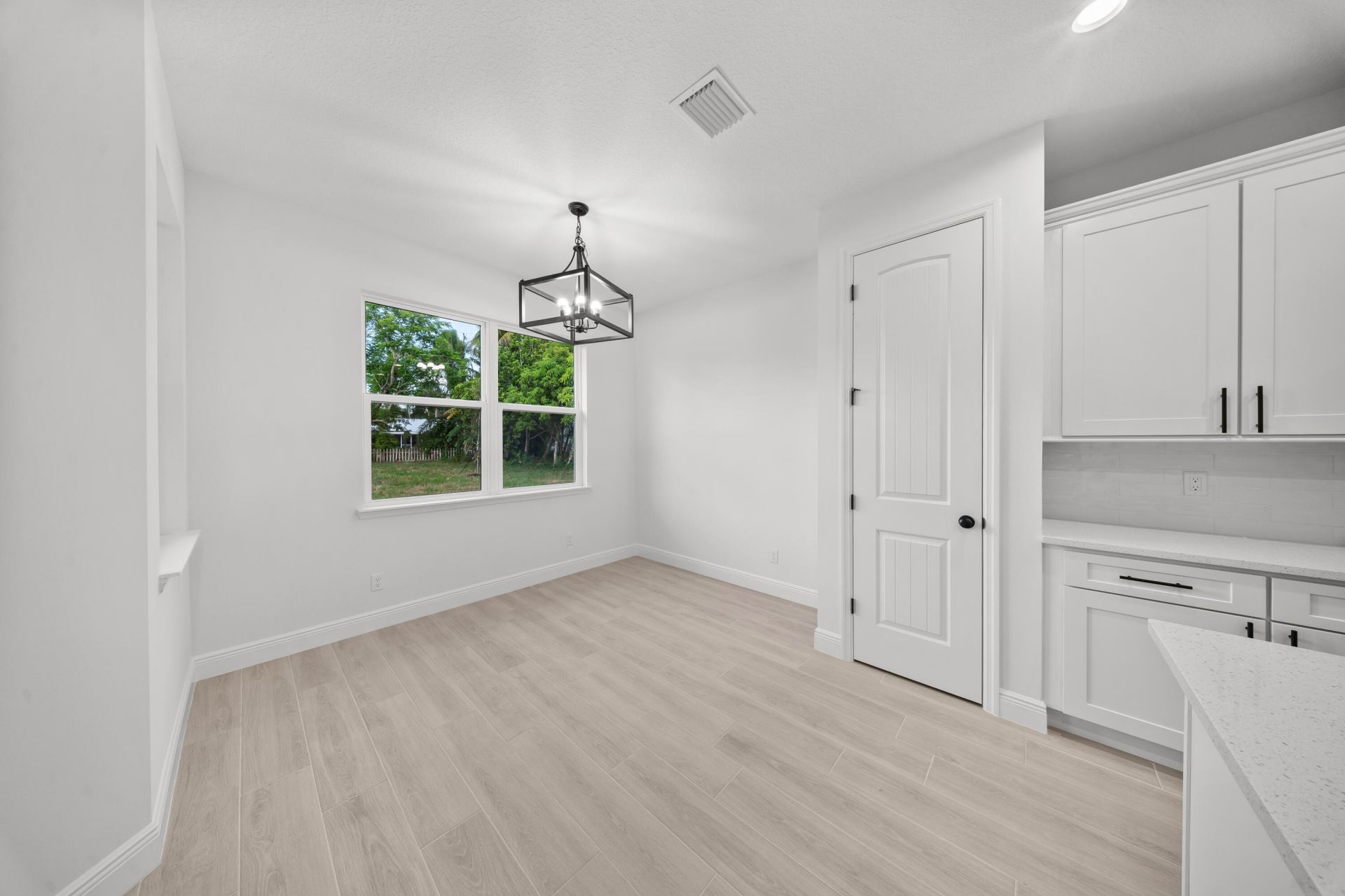 625 Russ Road, Fort Pierce, FL 34982 Photo