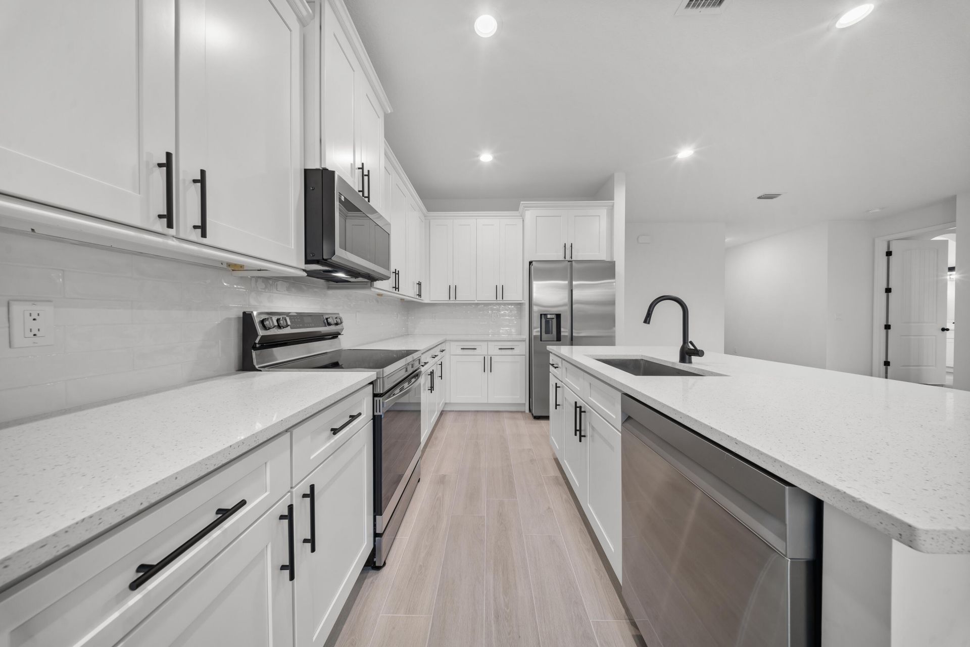 625 Russ Road, Fort Pierce, FL 34982 Photo