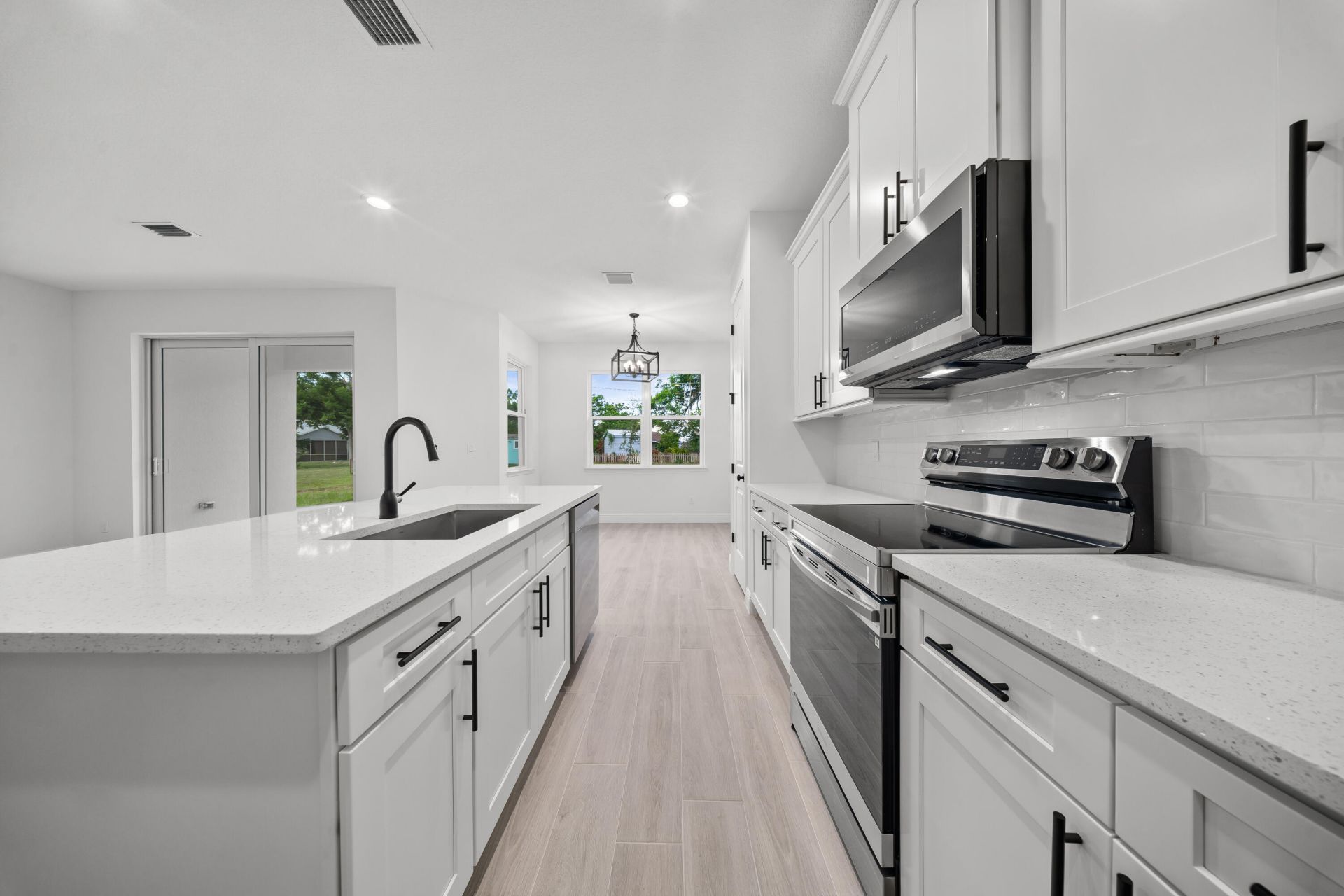 625 Russ Road, Fort Pierce, FL 34982 Photo