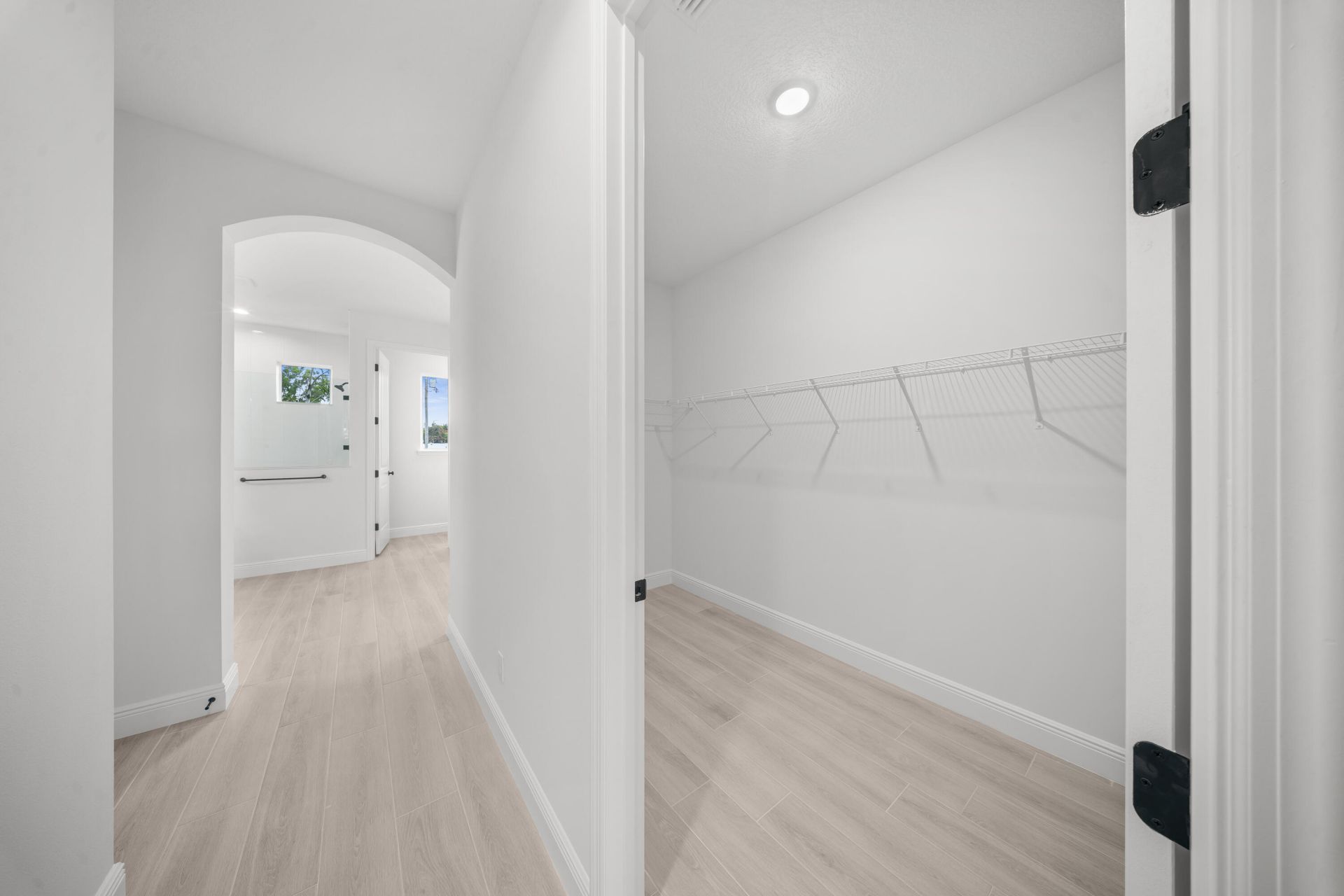 625 Russ Road, Fort Pierce, FL 34982 Photo