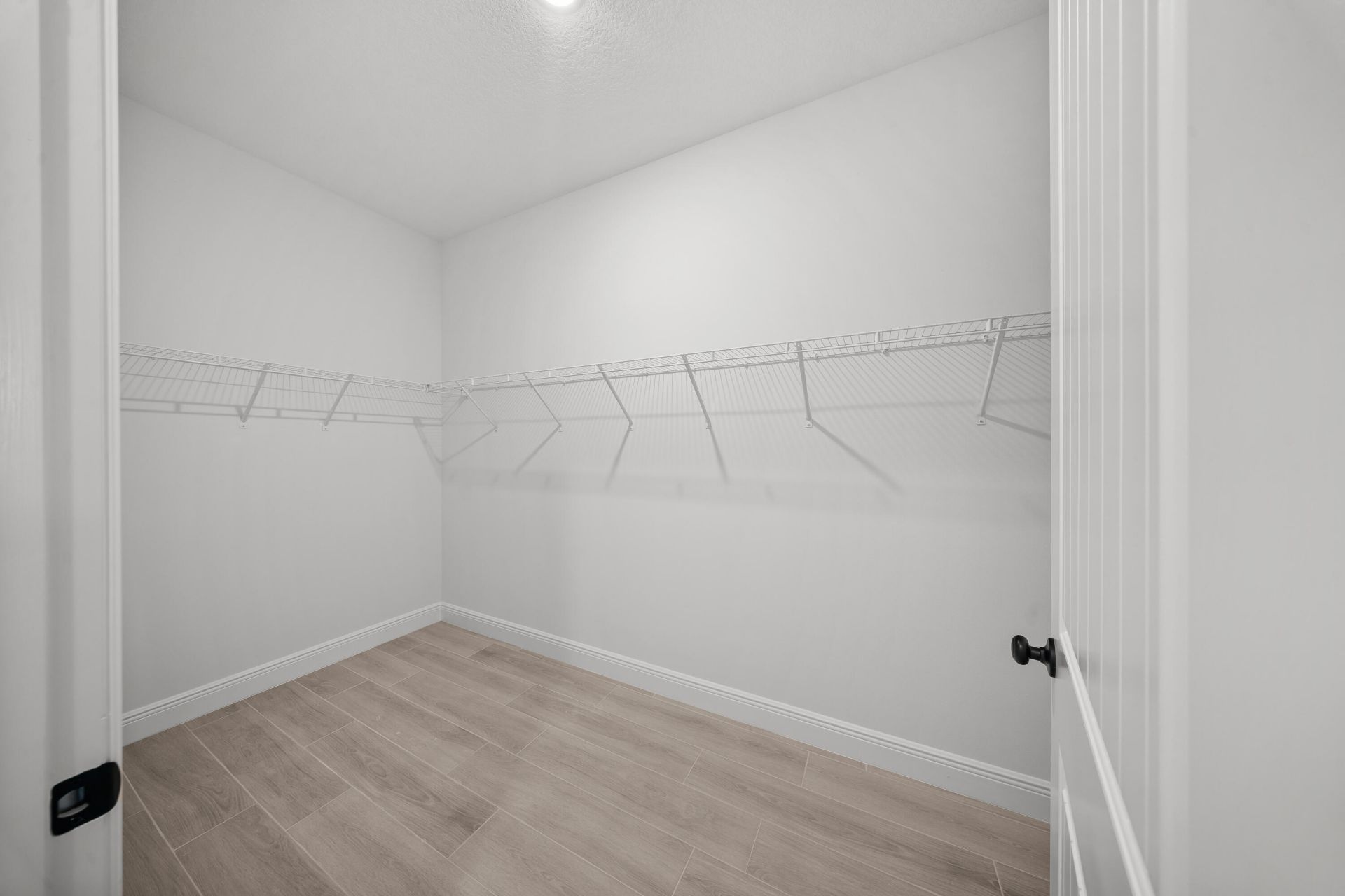 625 Russ Road, Fort Pierce, FL 34982 Photo