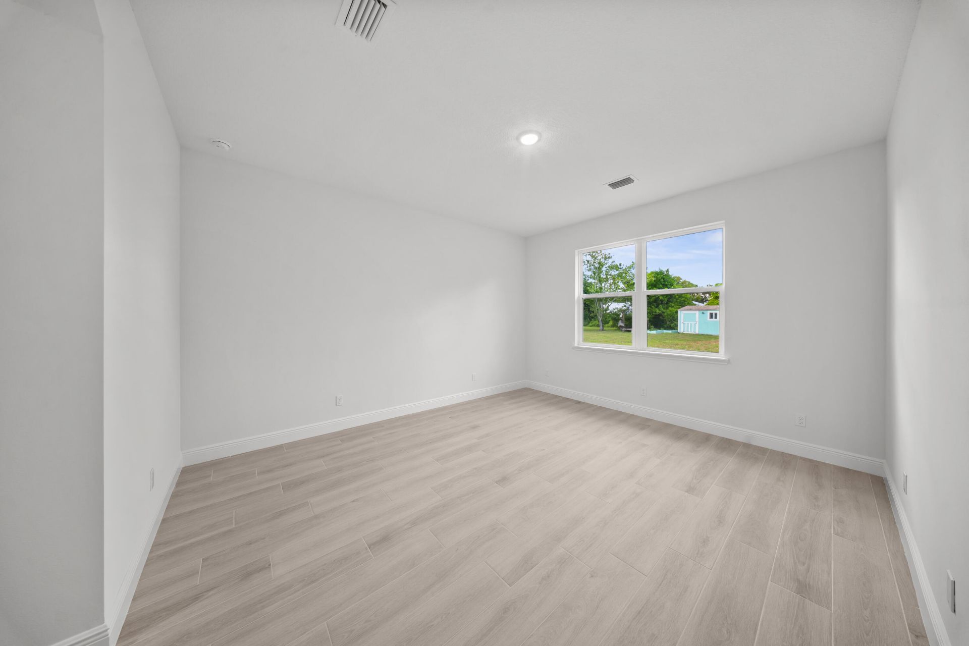 625 Russ Road, Fort Pierce, FL 34982 Photo