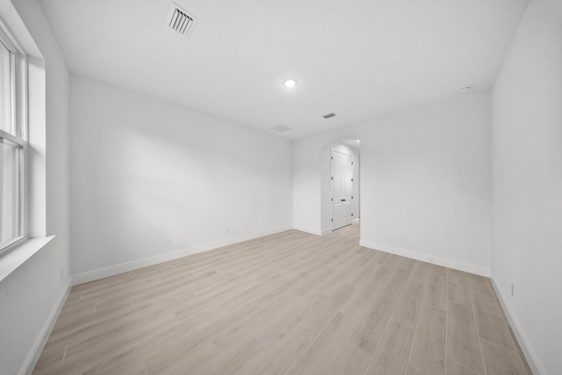 625 Russ Road, Fort Pierce, FL 34982 Photo