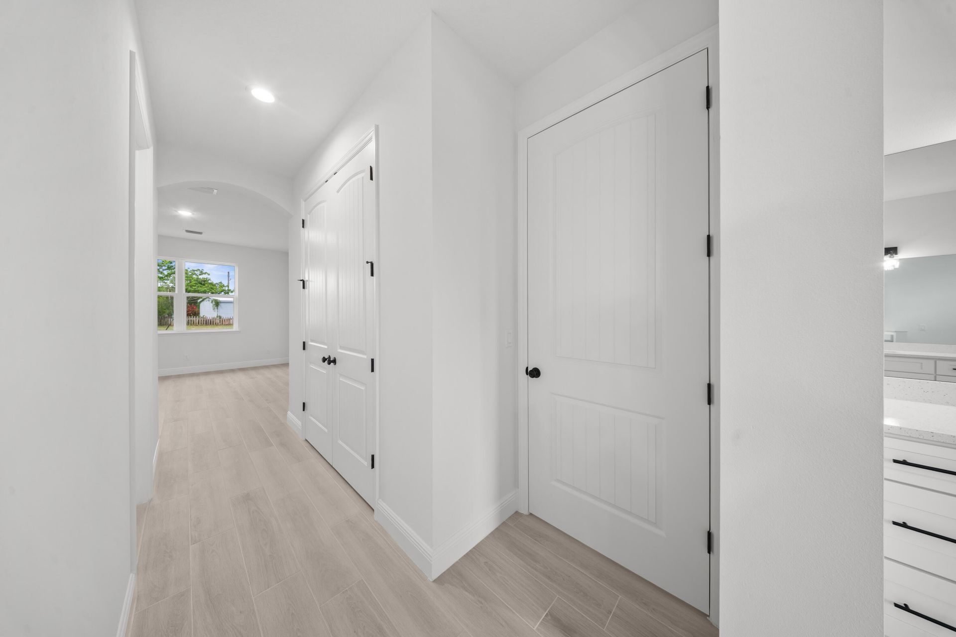 625 Russ Road, Fort Pierce, FL 34982 Photo