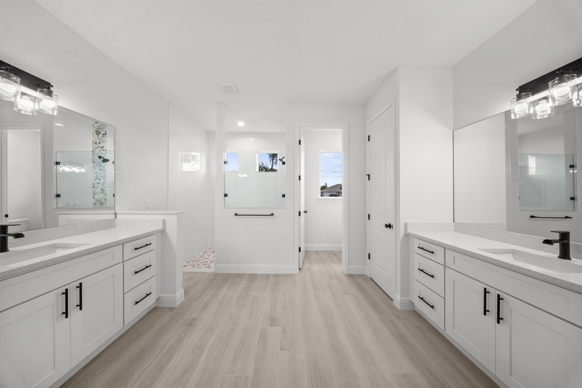 625 Russ Road, Fort Pierce, FL 34982 Photo