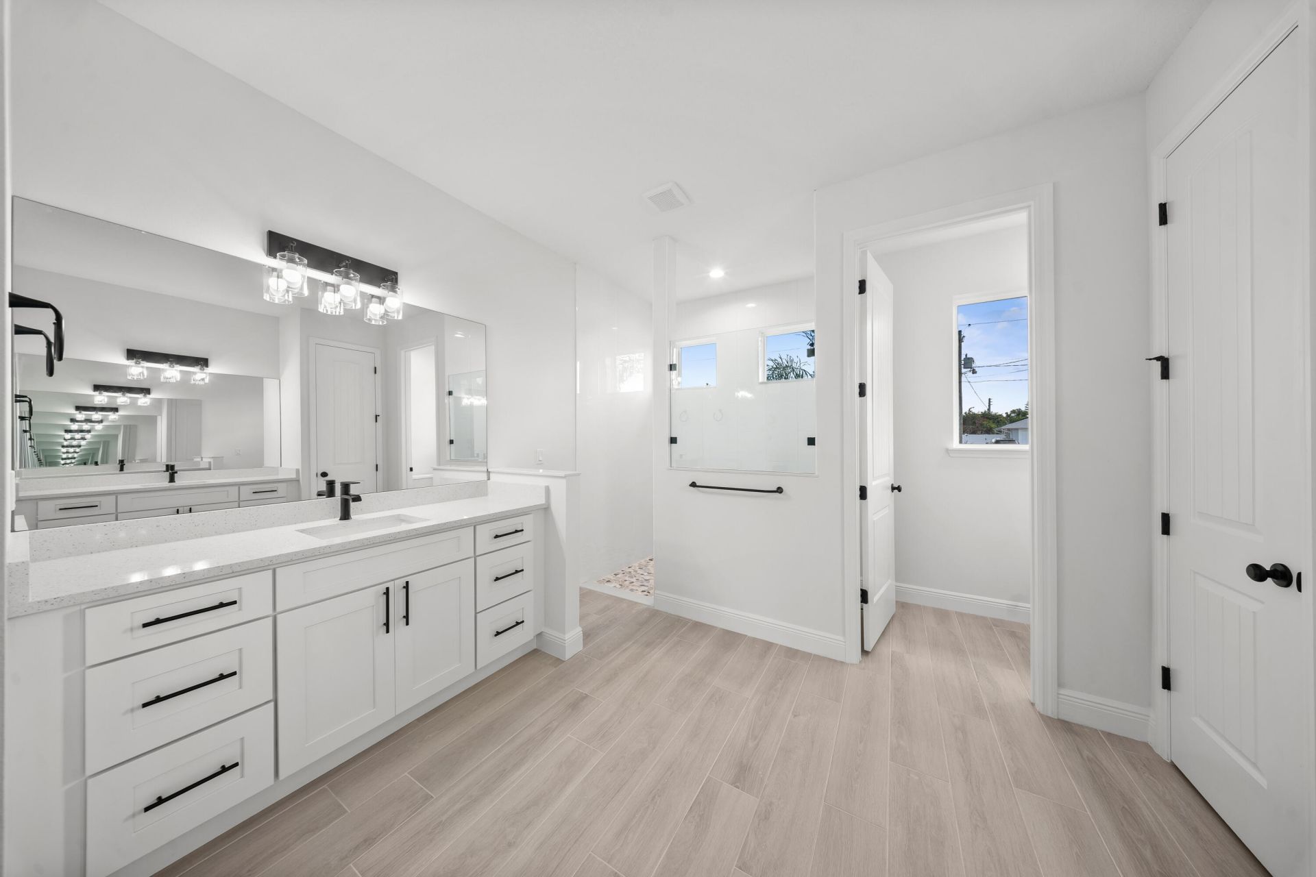 625 Russ Road, Fort Pierce, FL 34982 Photo