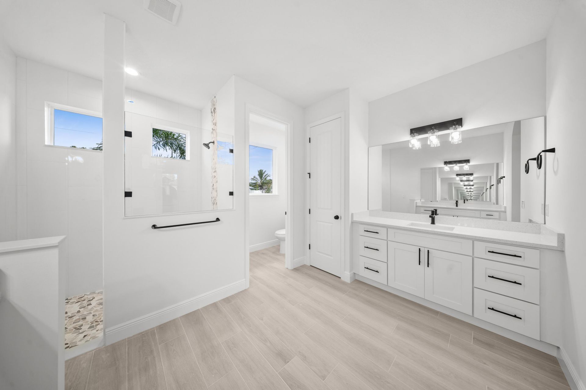 625 Russ Road, Fort Pierce, FL 34982 Photo