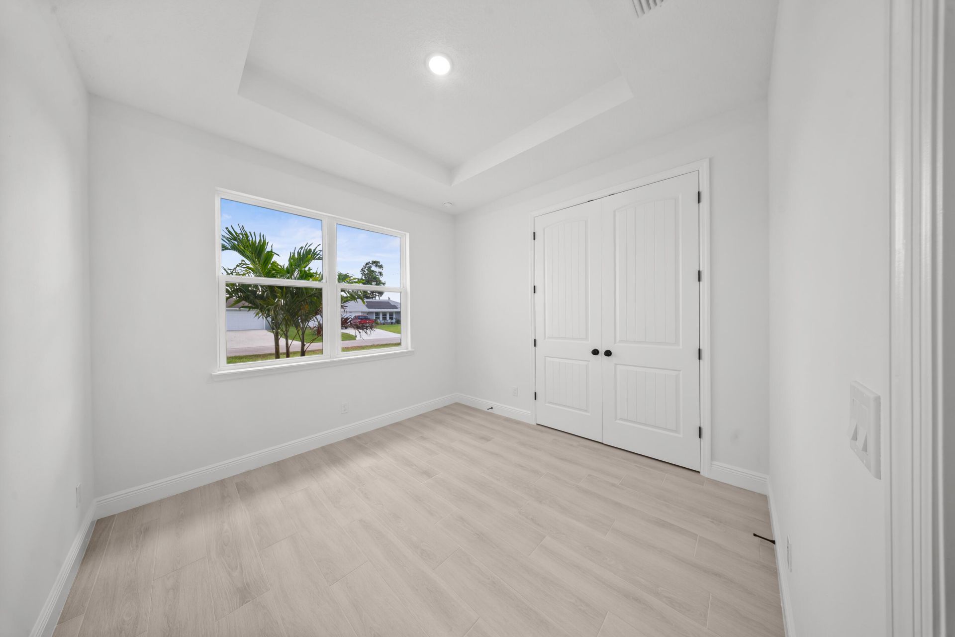 625 Russ Road, Fort Pierce, FL 34982 Photo