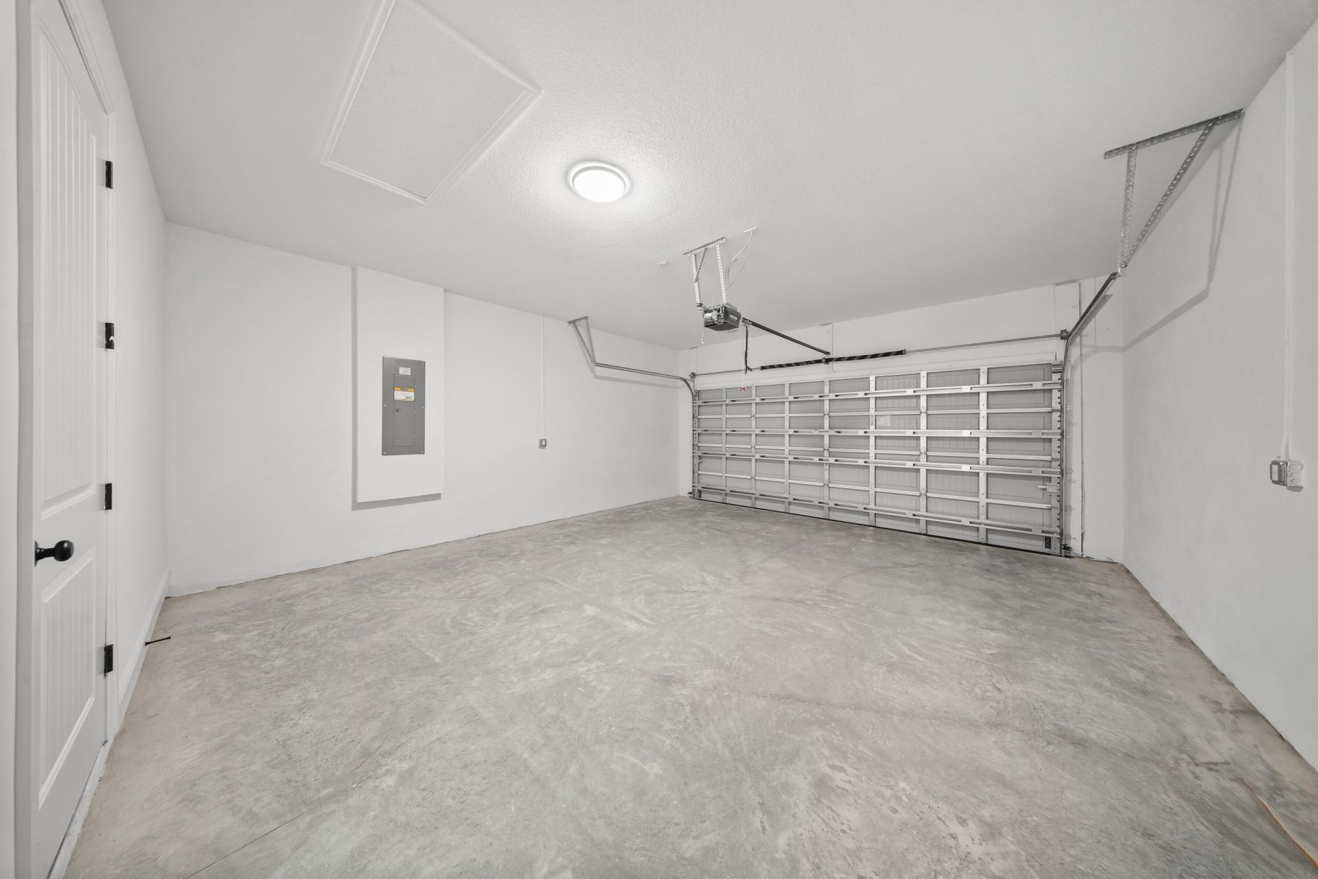 625 Russ Road, Fort Pierce, FL 34982 Photo