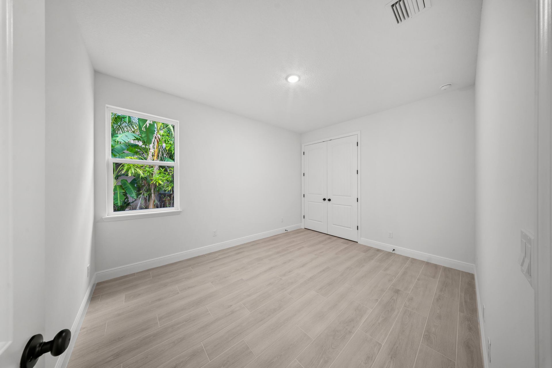 625 Russ Road, Fort Pierce, FL 34982 Photo