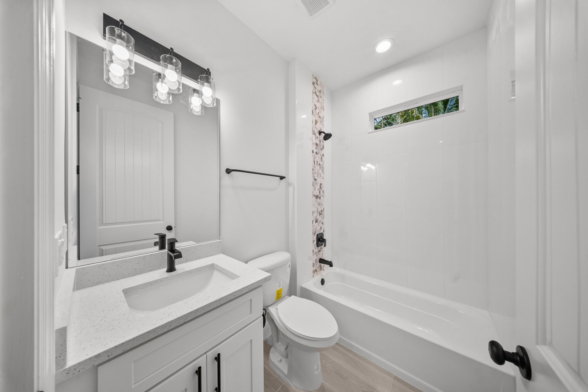625 Russ Road, Fort Pierce, FL 34982 Photo
