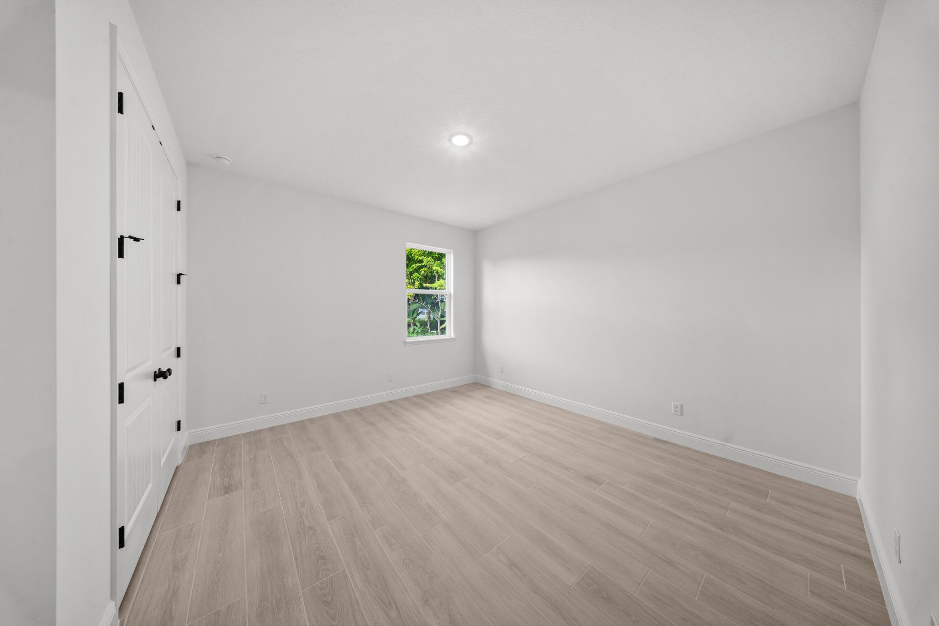 625 Russ Road, Fort Pierce, FL 34982 Photo