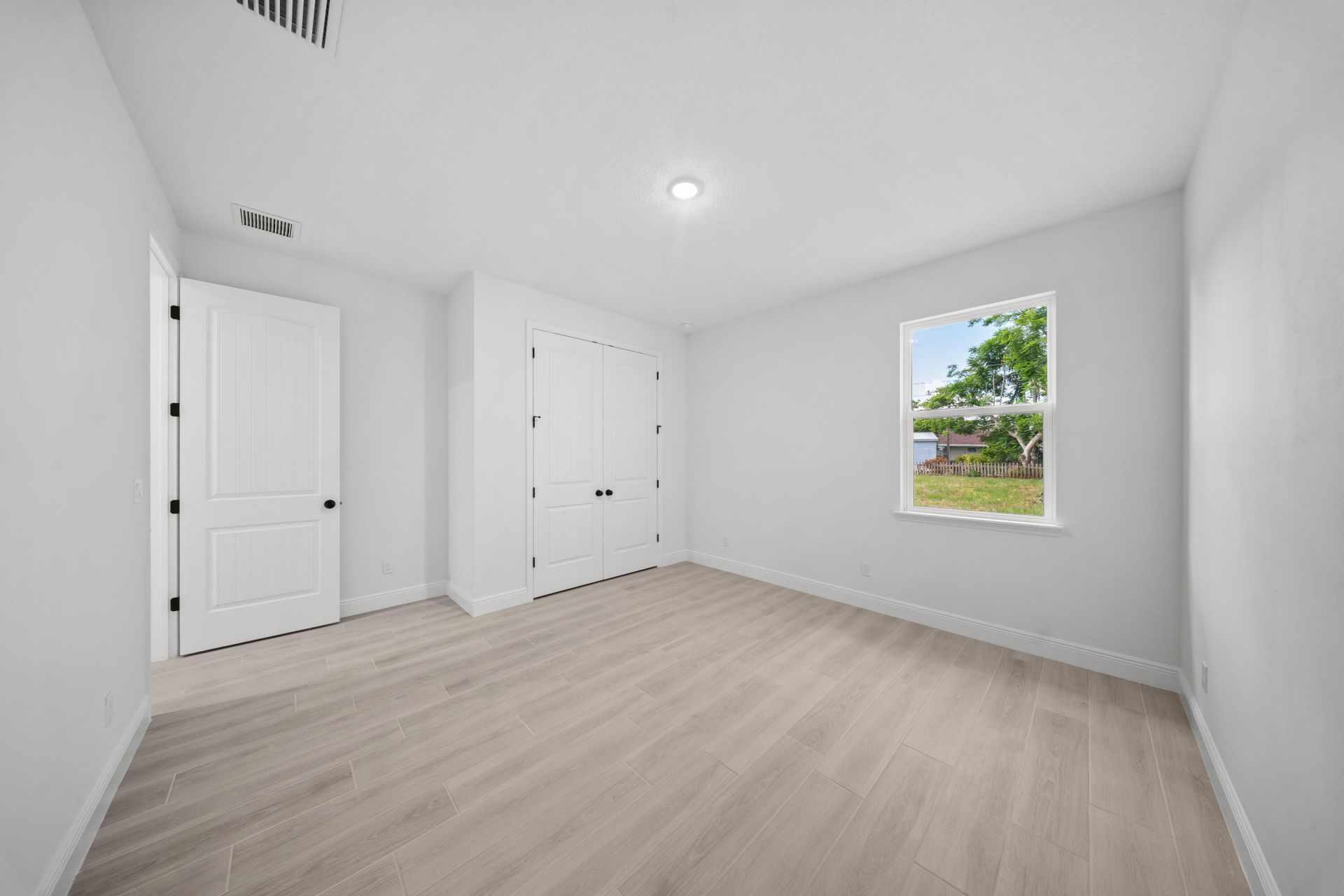 625 Russ Road, Fort Pierce, FL 34982 Photo