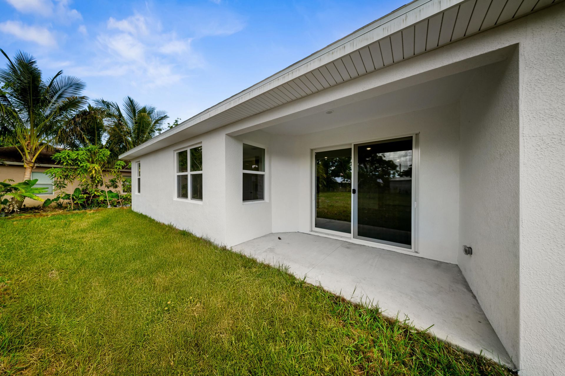 625 Russ Road, Fort Pierce, FL 34982 Photo